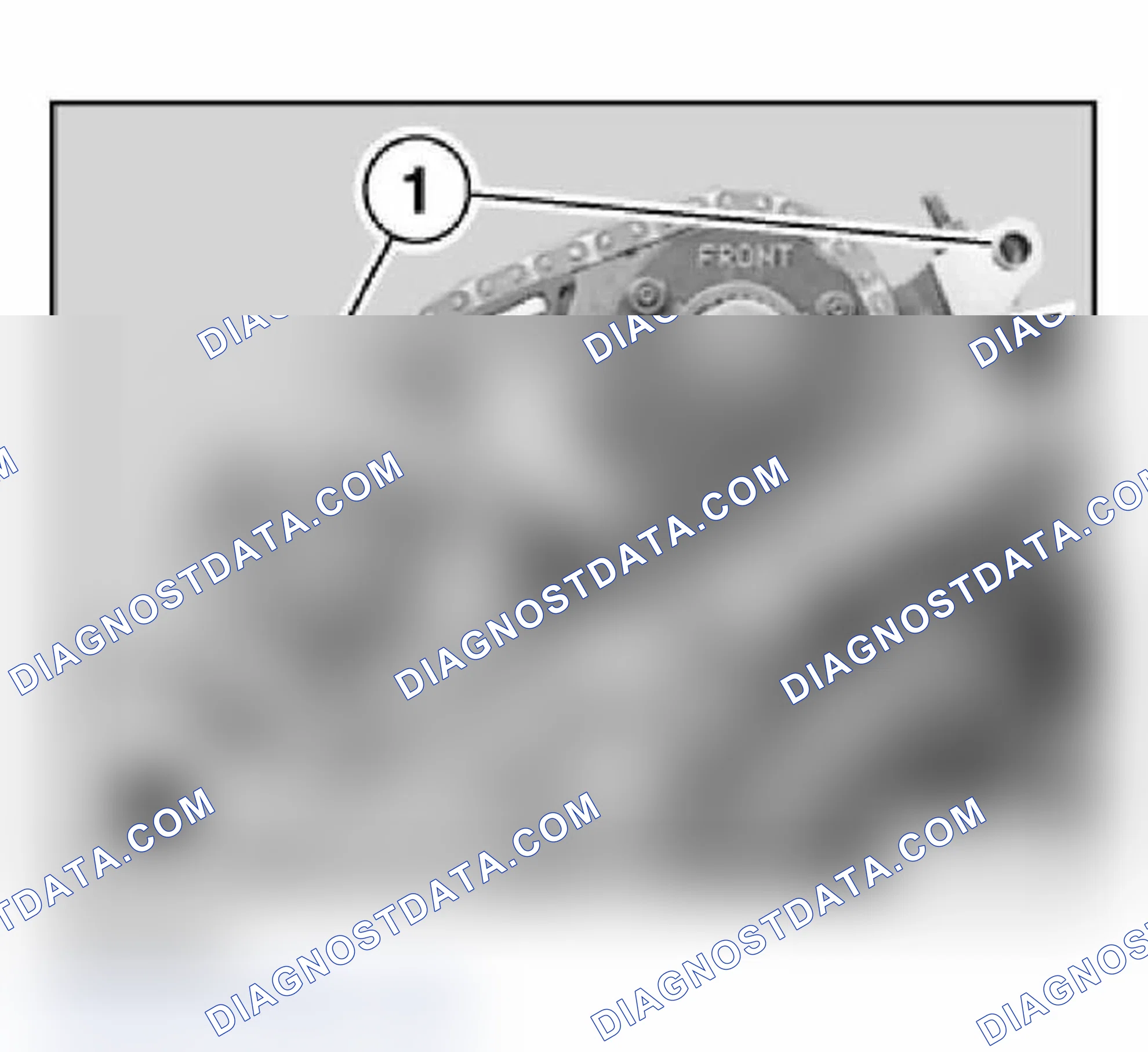 Scheme 844