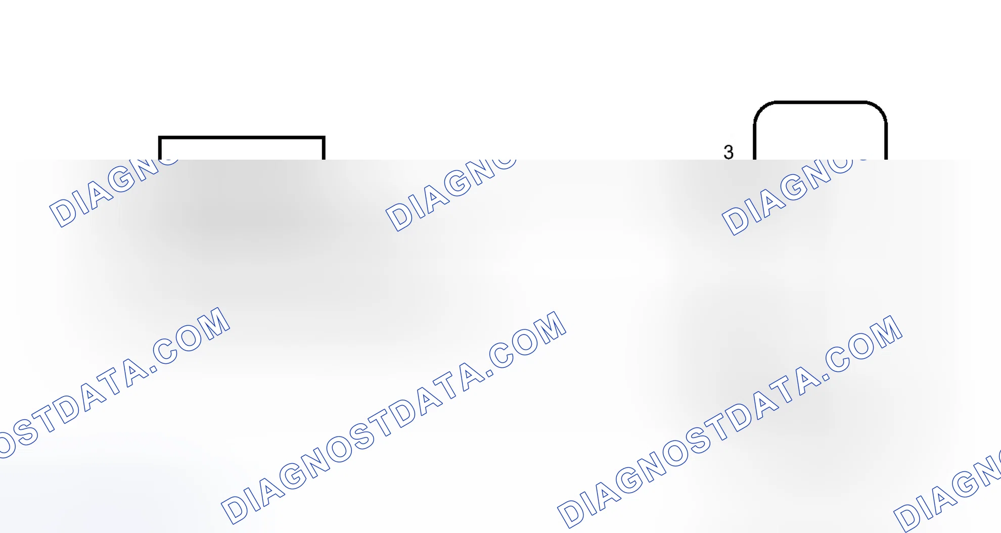 Scheme 257: WIRING DIAGRAM