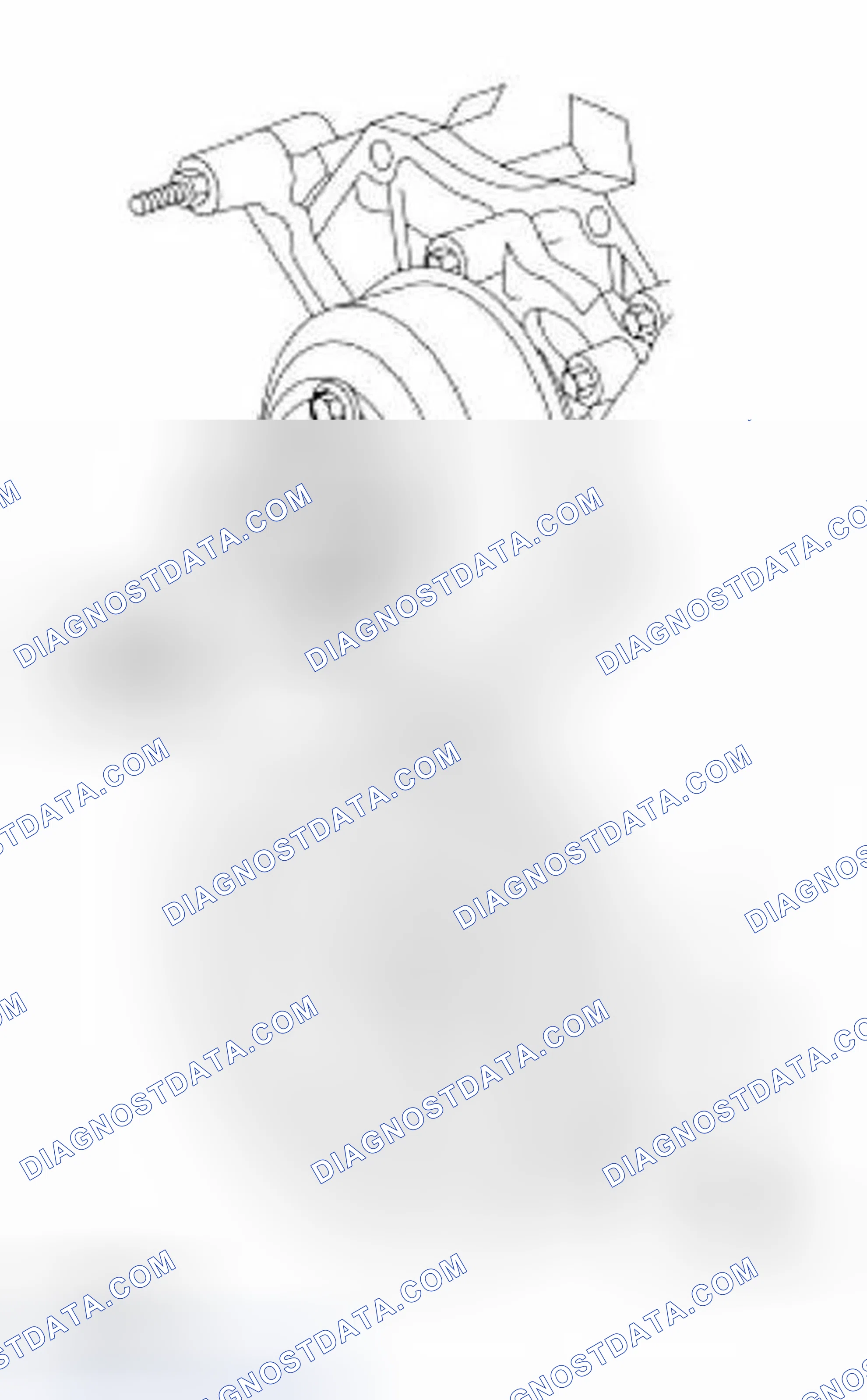 Scheme 1078