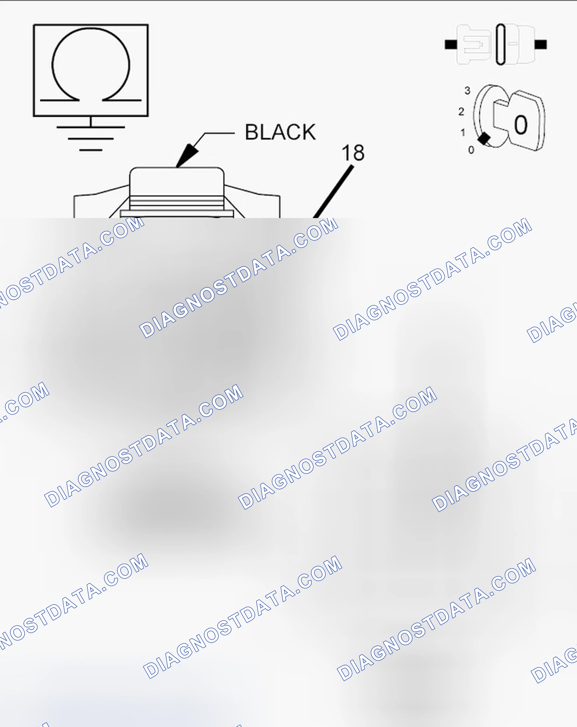 Scheme 792