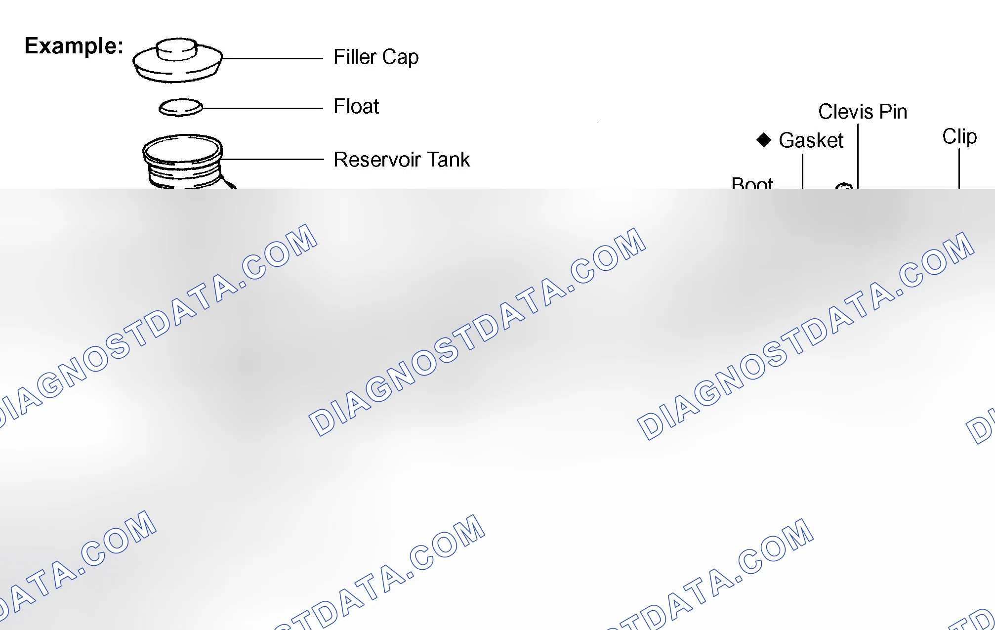 Scheme 1: GENERAL INFORMATION