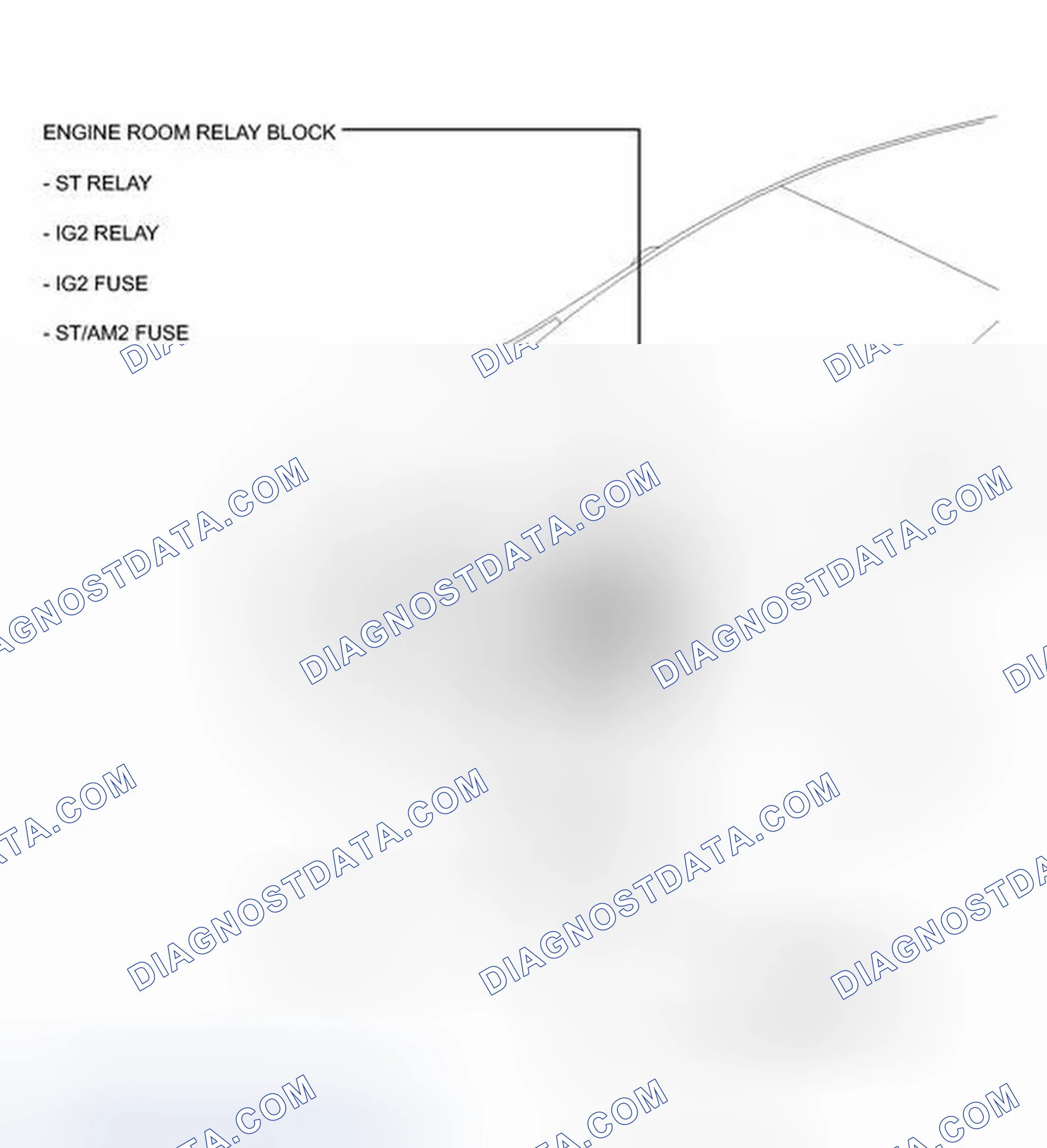 Scheme 54: ILLUSTRATION