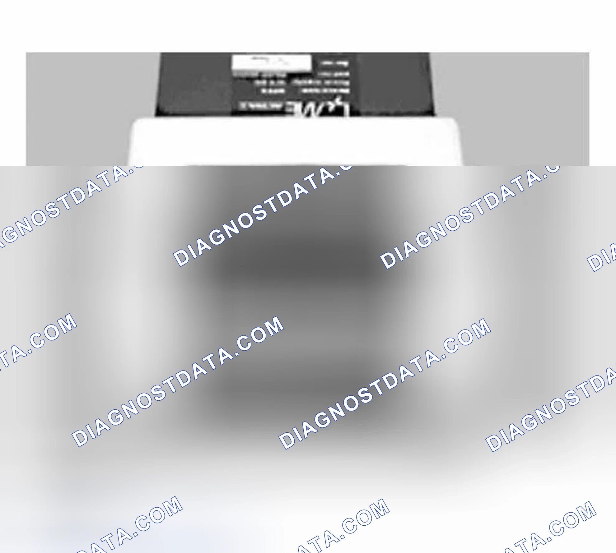 Scheme 289: USB and Card connection