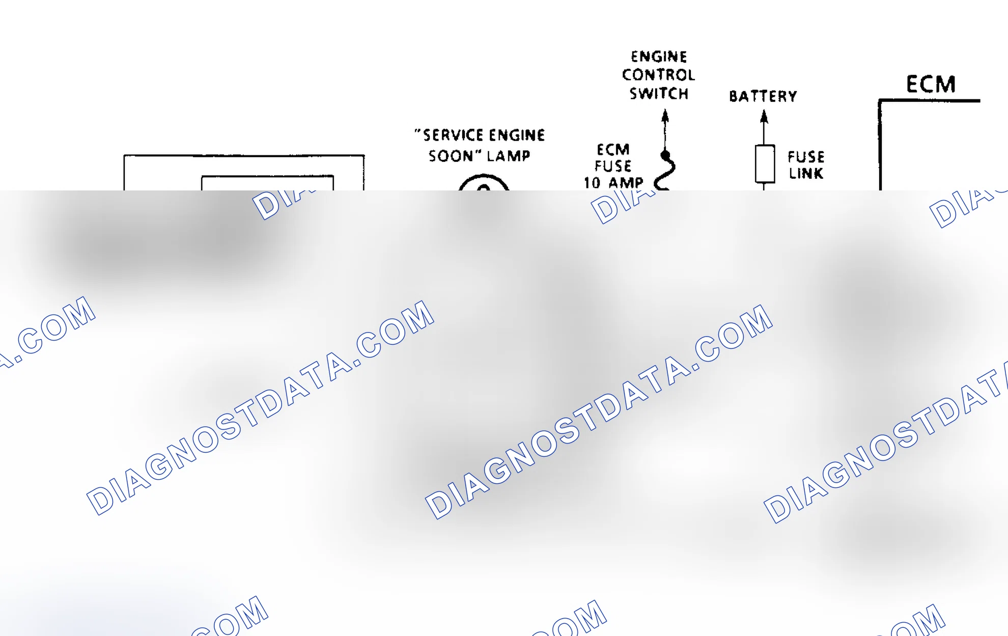 Scheme 195