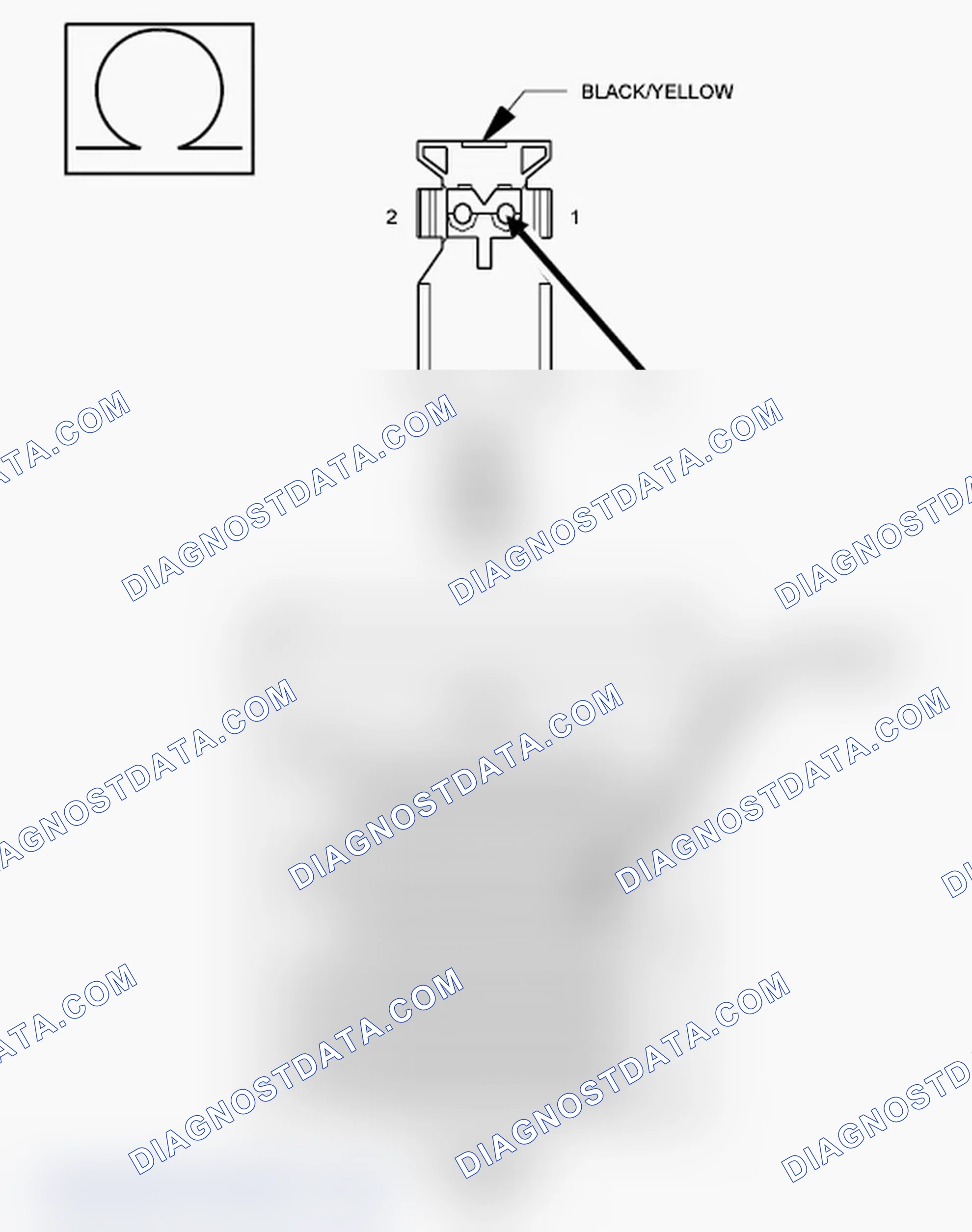 Scheme 106