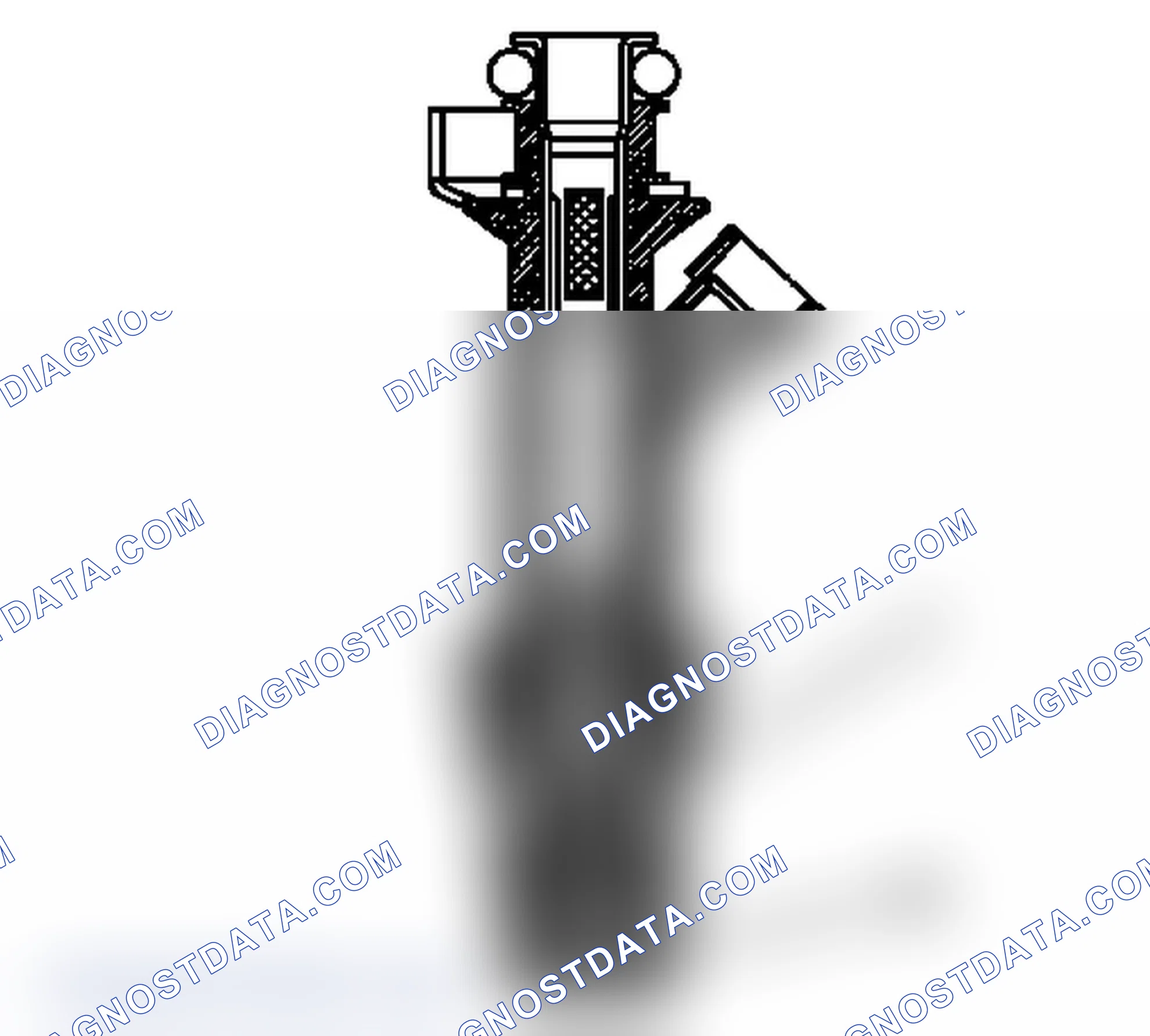 Scheme 101: Fuel Injectors