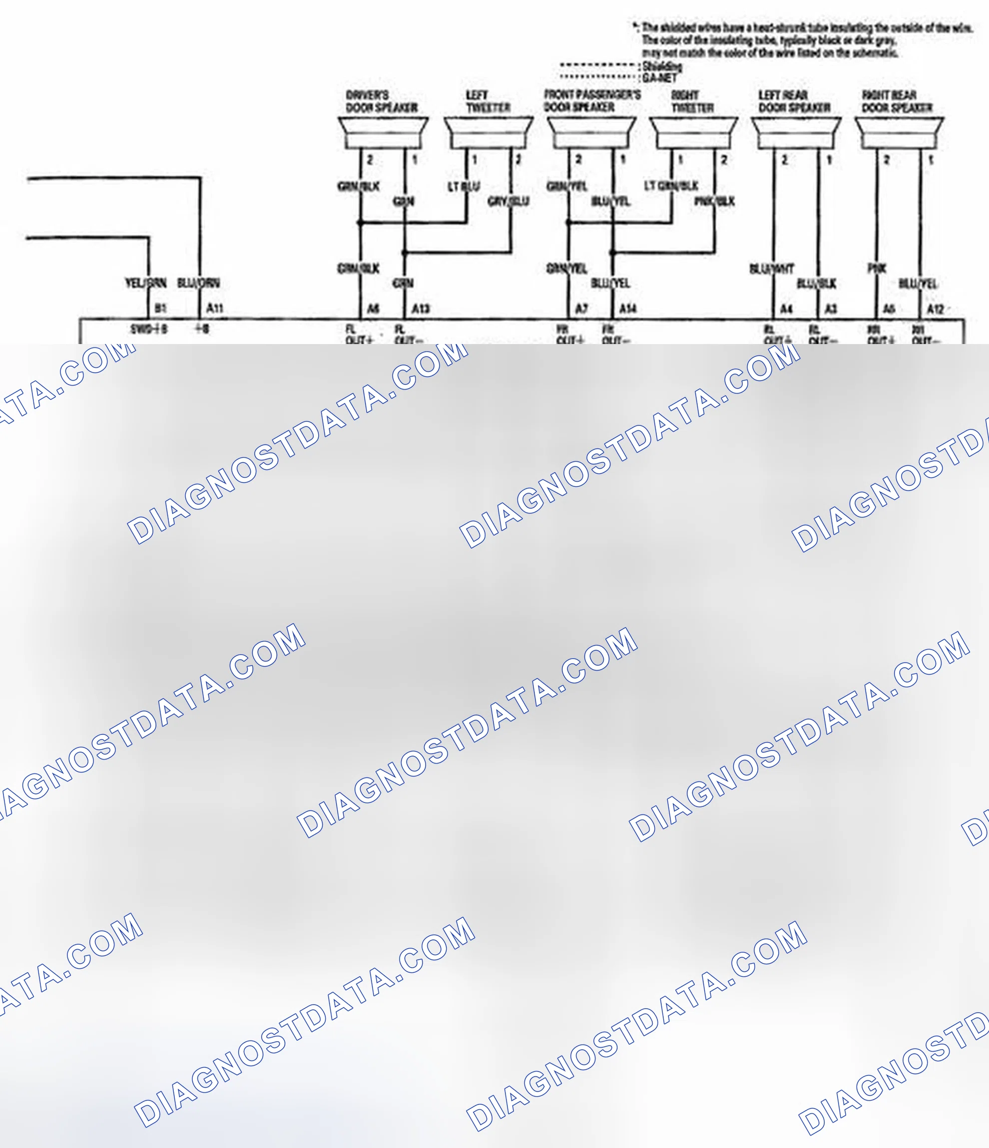 Scheme 56