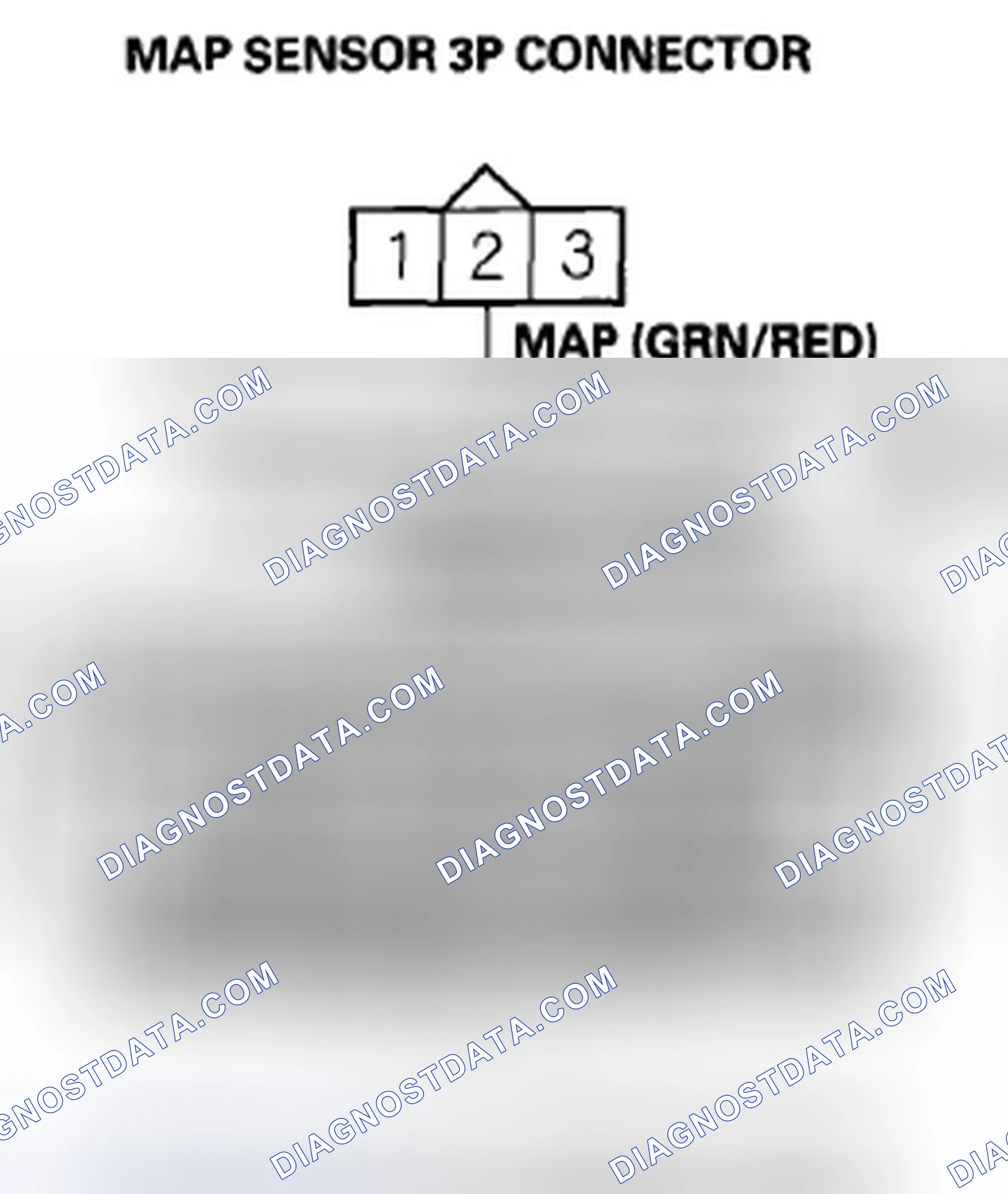 Scheme 352