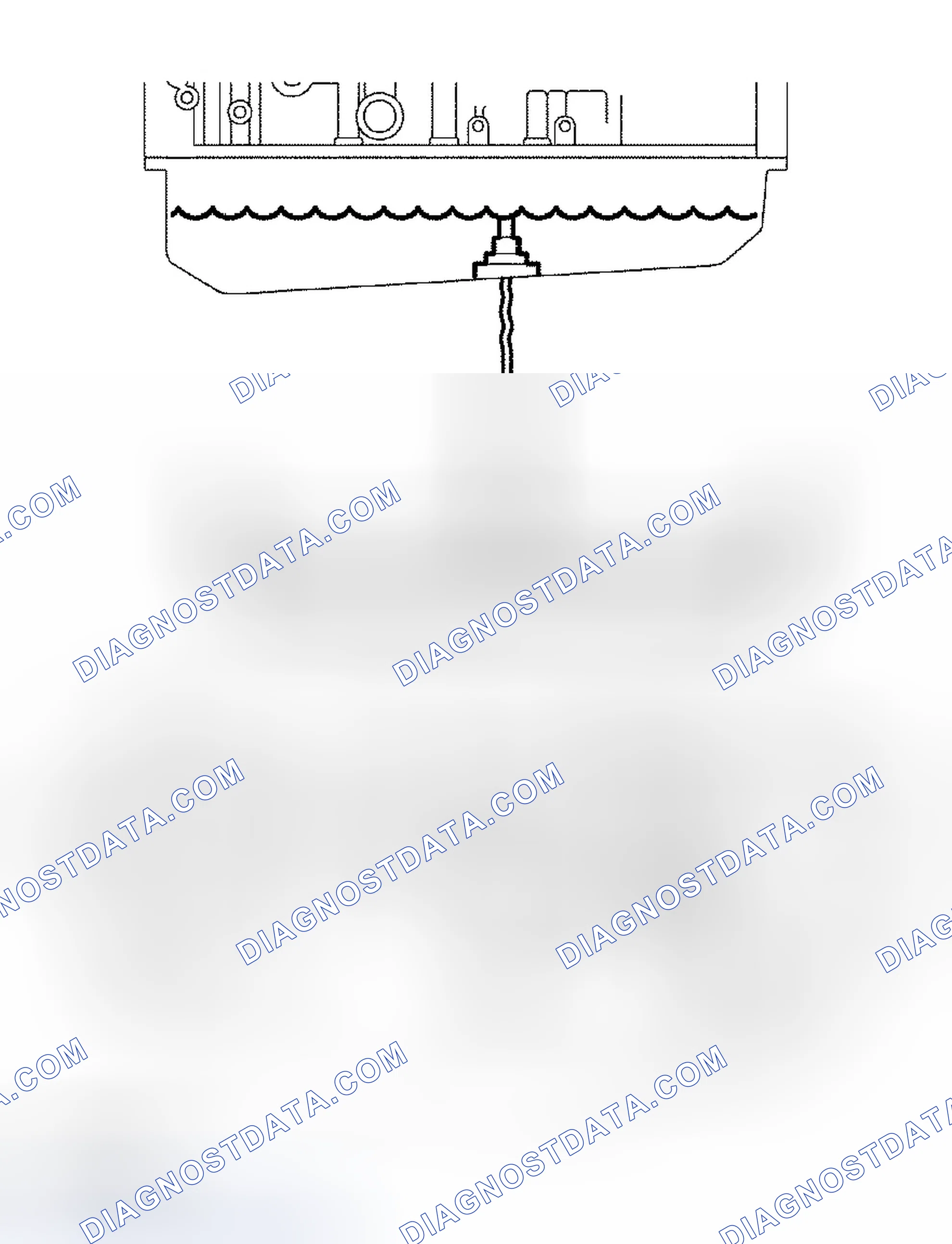 Scheme 117