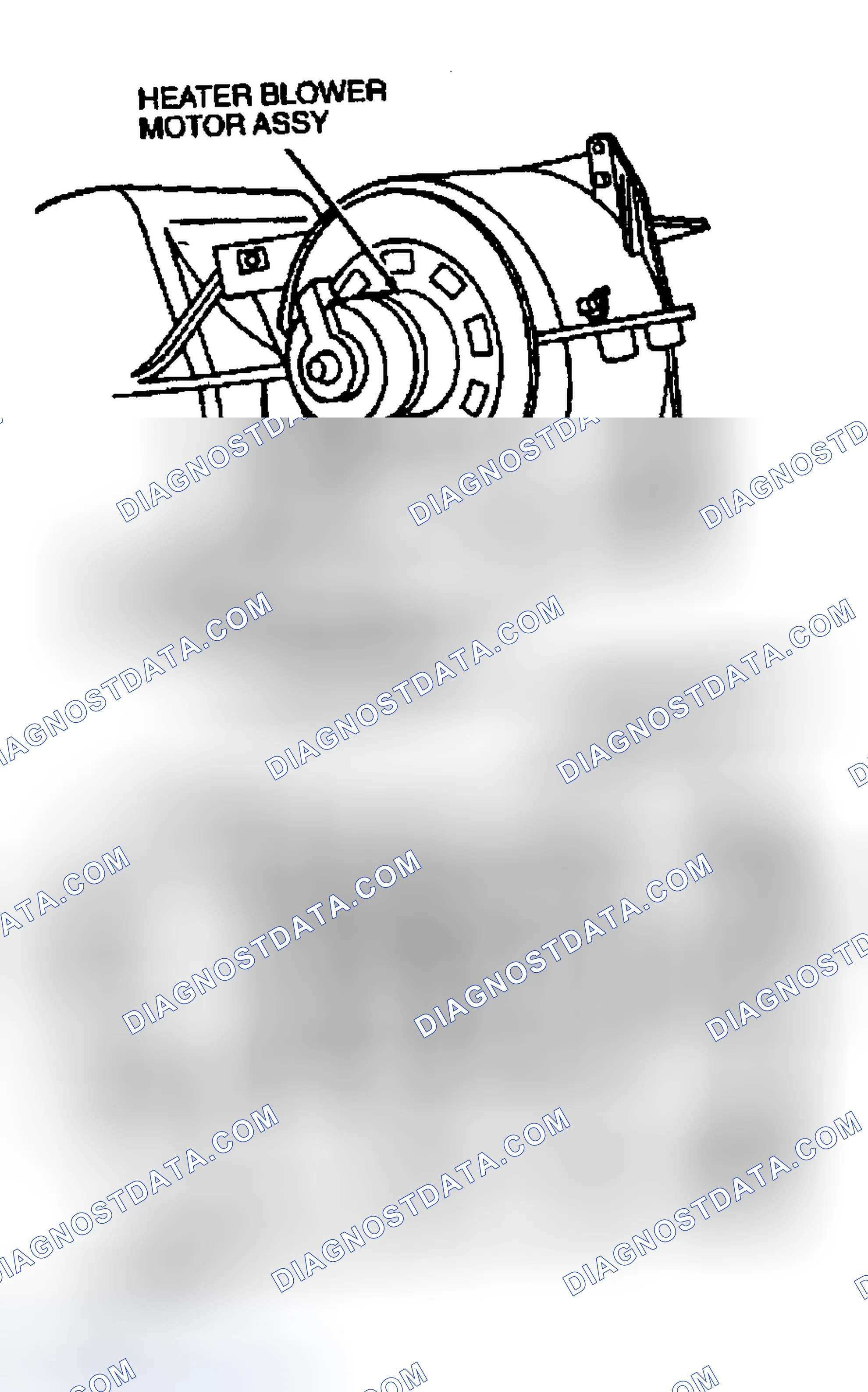 Scheme 29