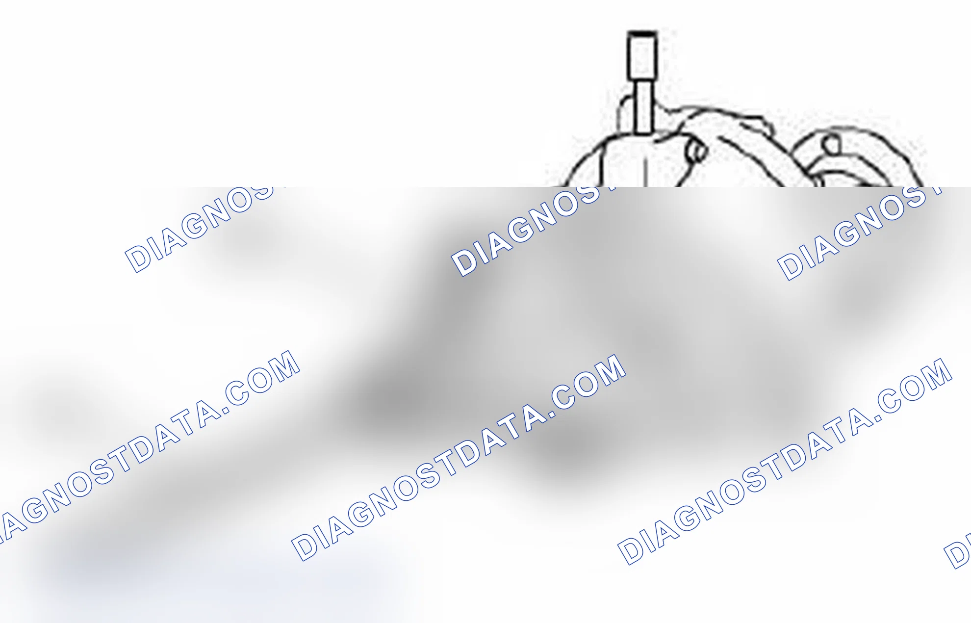 Scheme 89: Disassembly