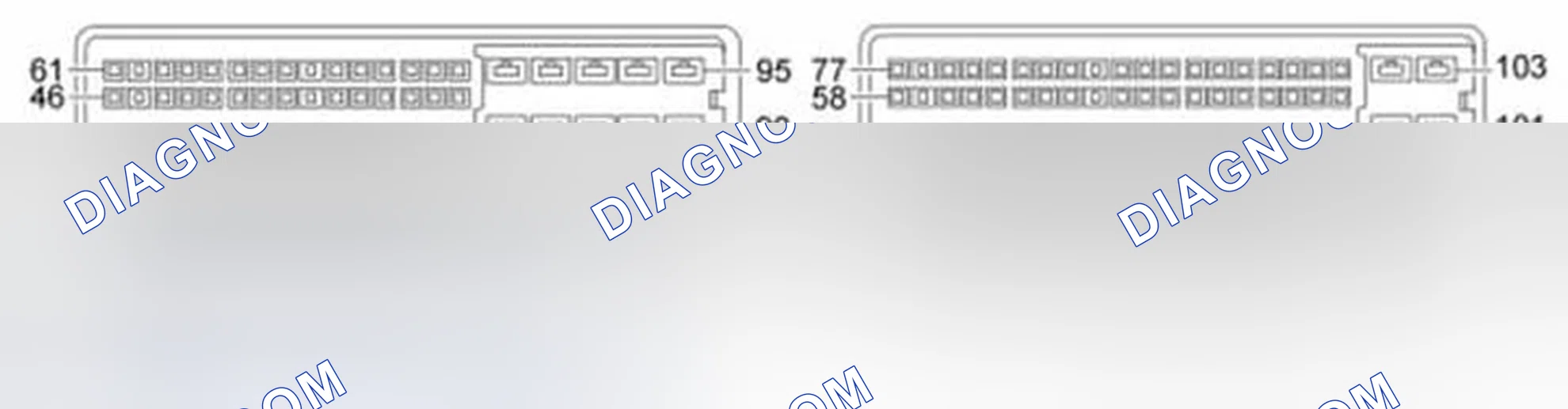 Scheme 116: 3.5L 4V F-150