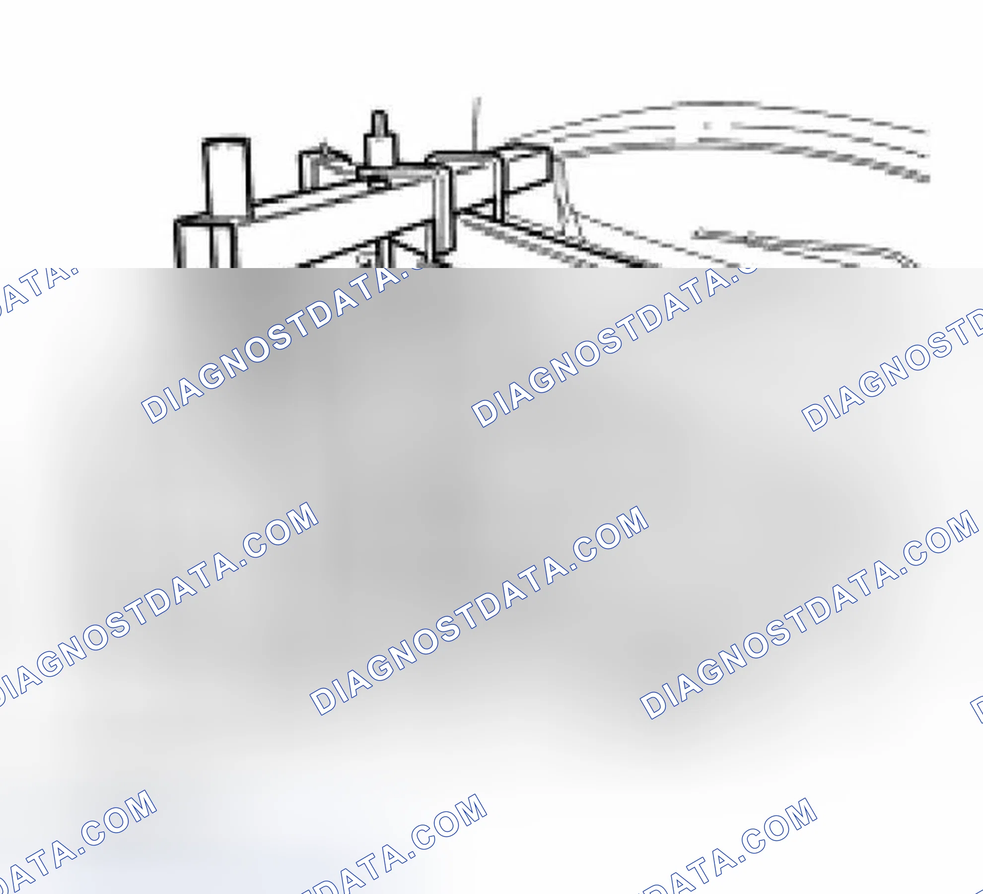 Scheme 1161
