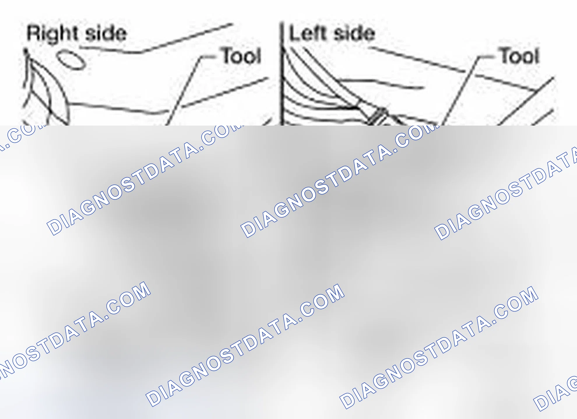 Scheme 426: REMOVAL (LEFT BANK)