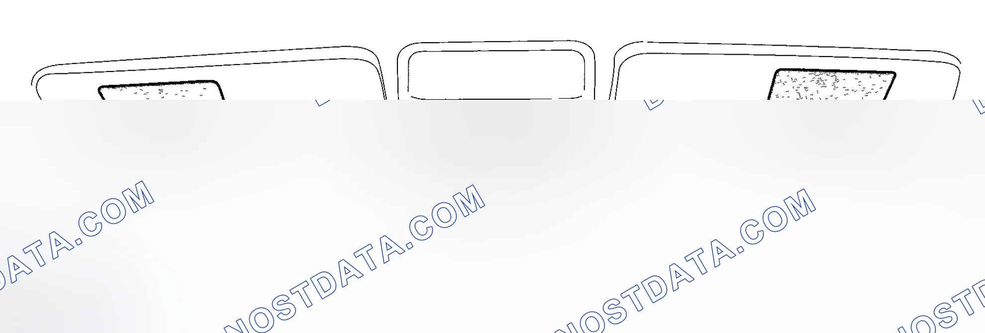 Scheme 40: SUN VISOR