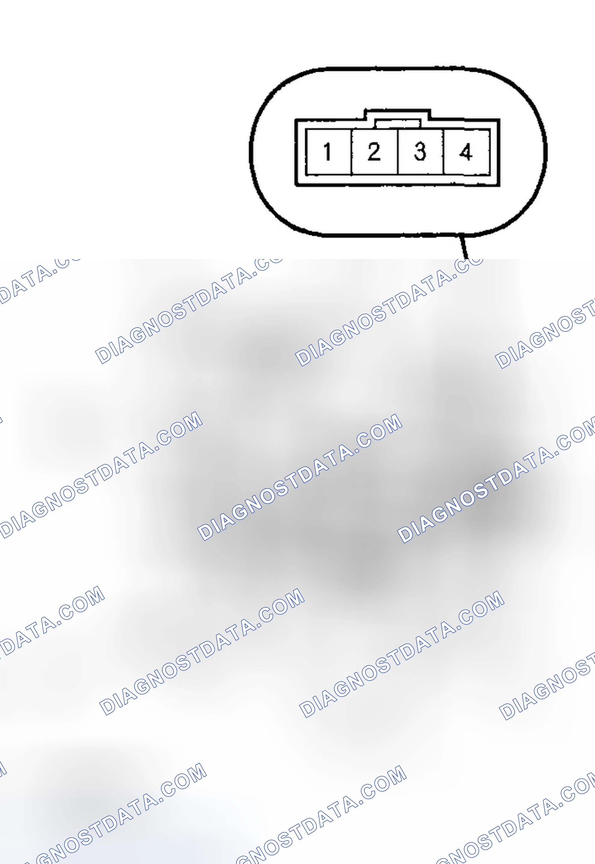 Scheme 13: '06 EX and EX-P models