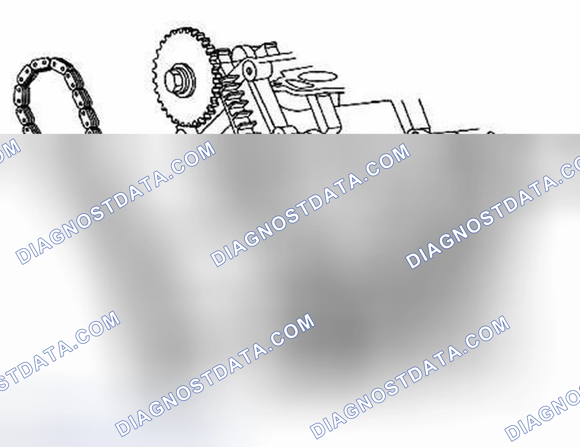 Scheme 1255