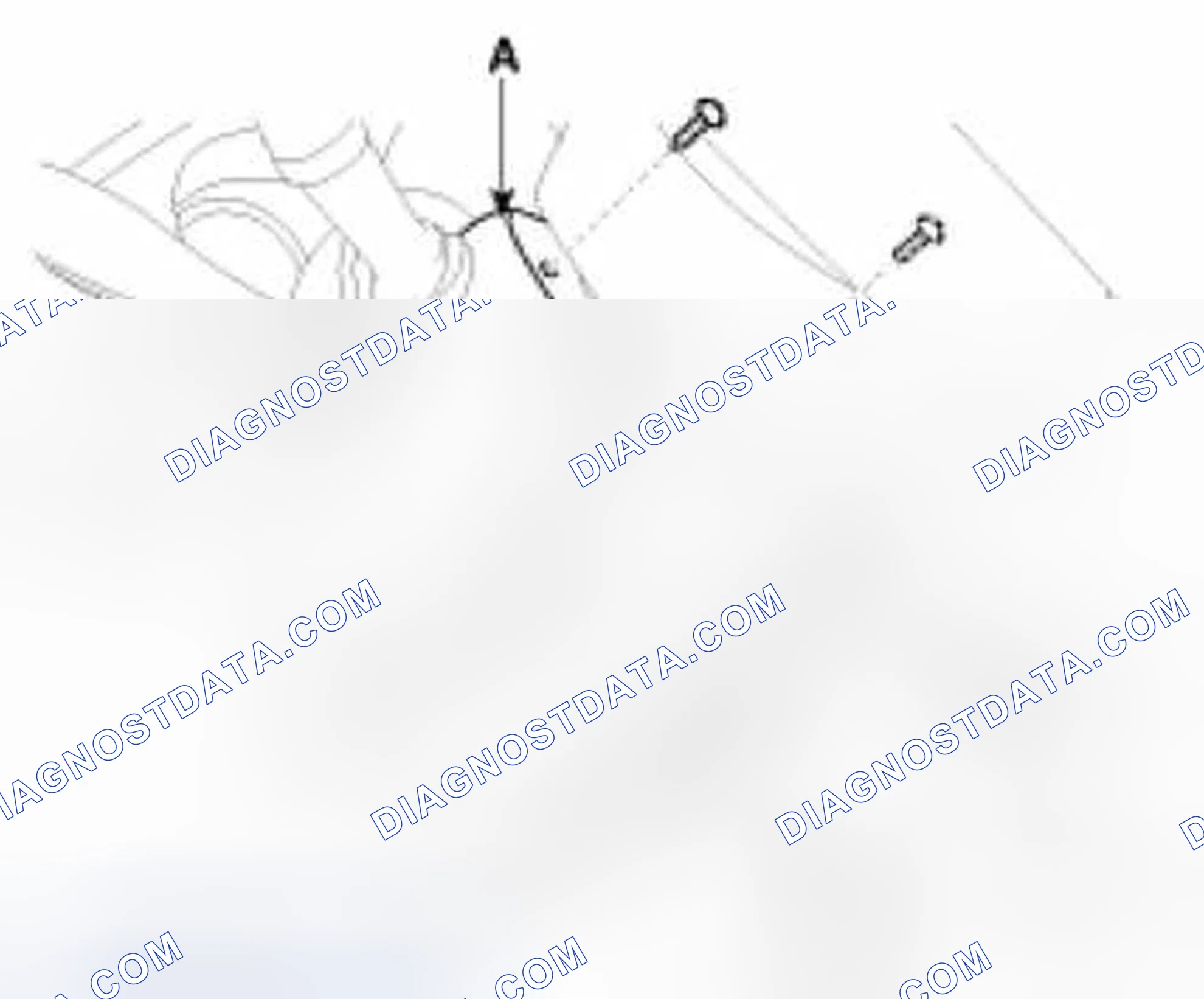 Scheme 7: Removal