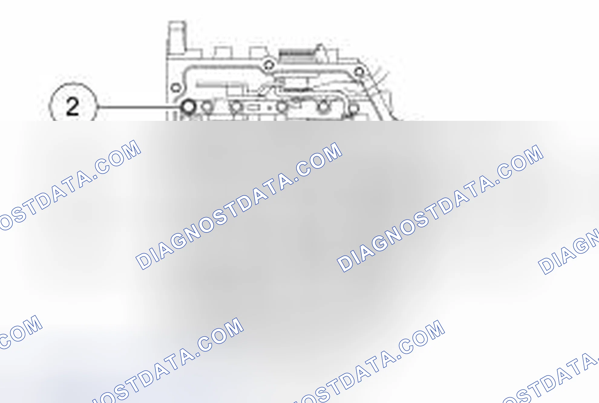 Scheme 39