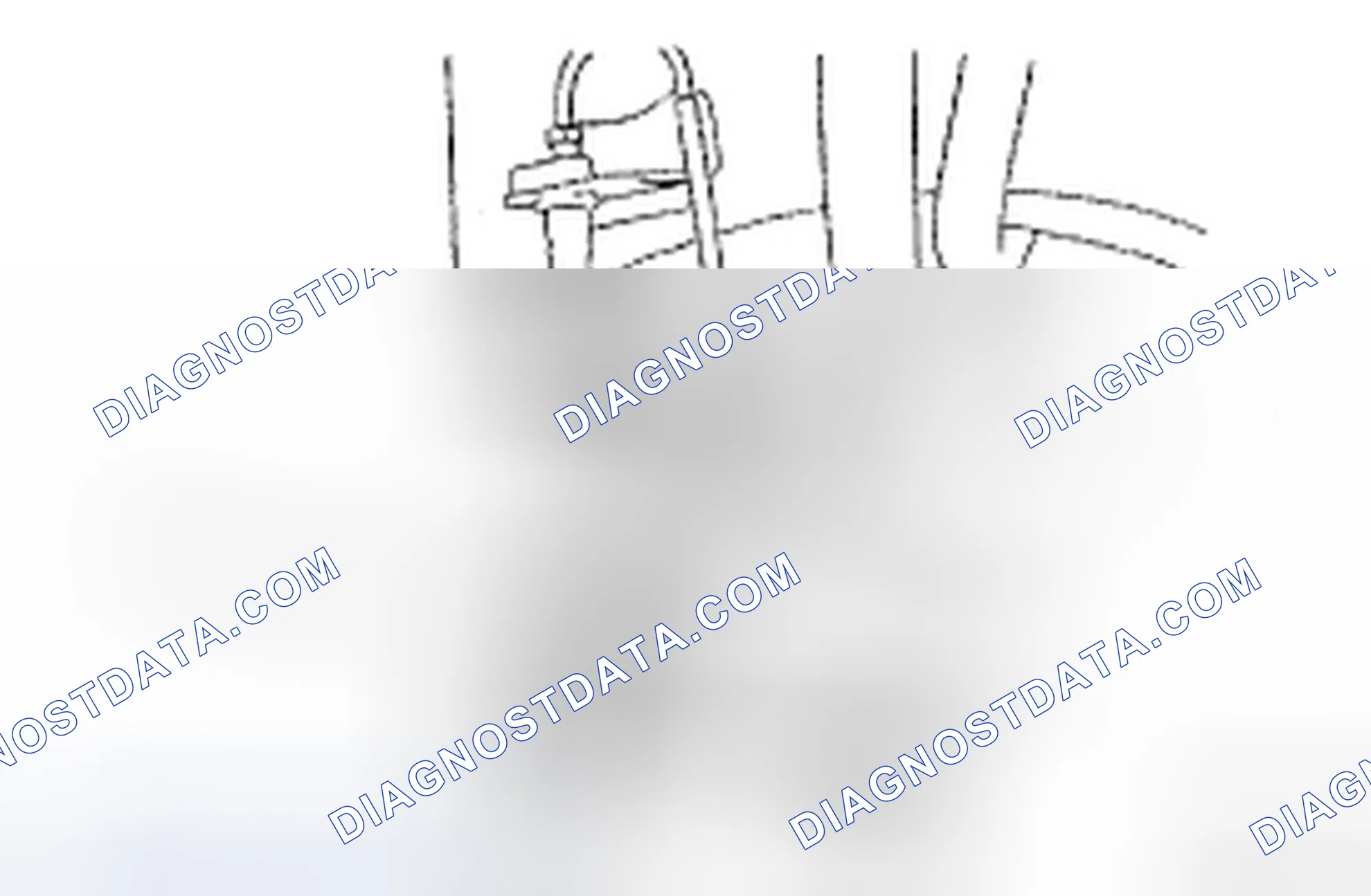 Scheme 183