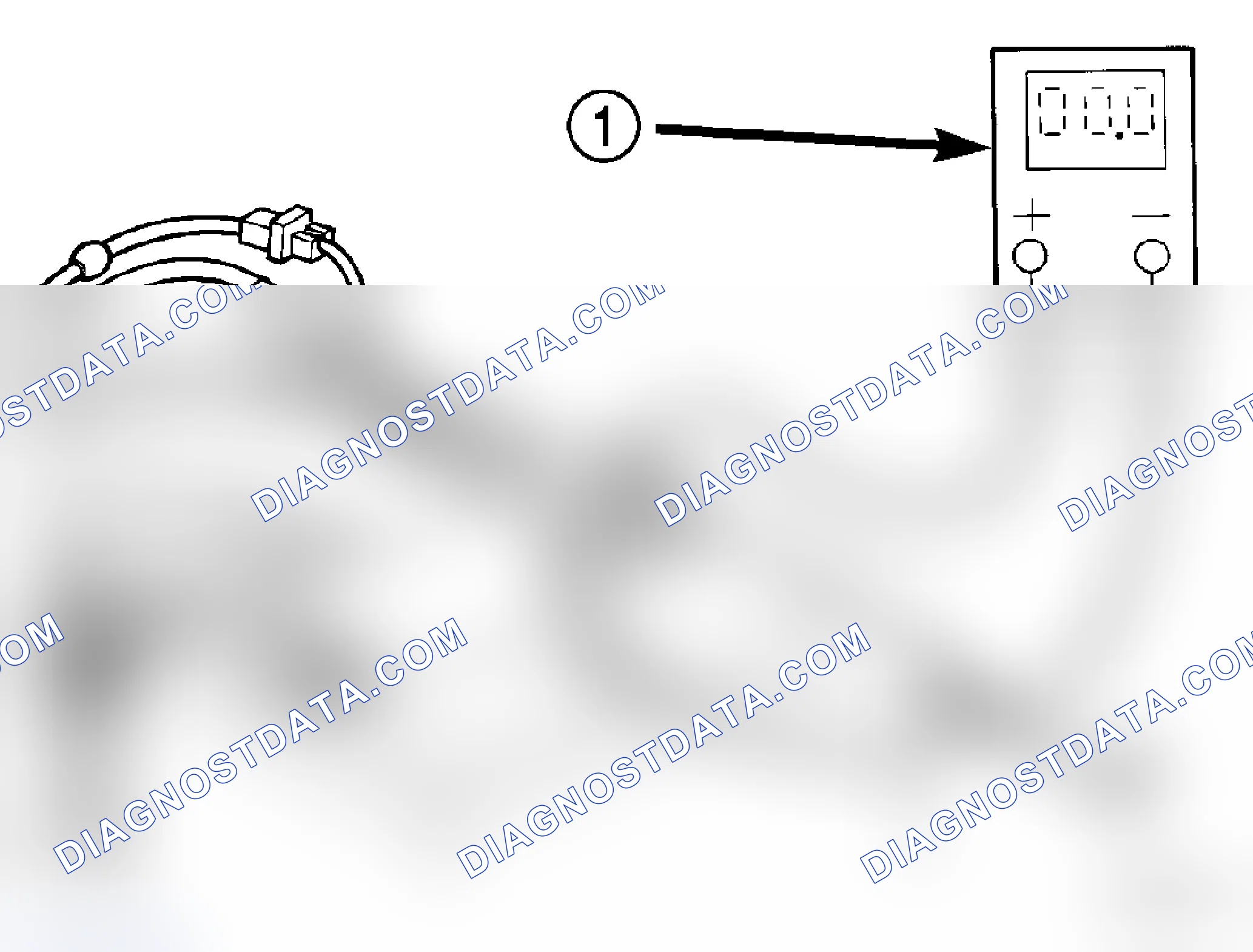 Scheme 22