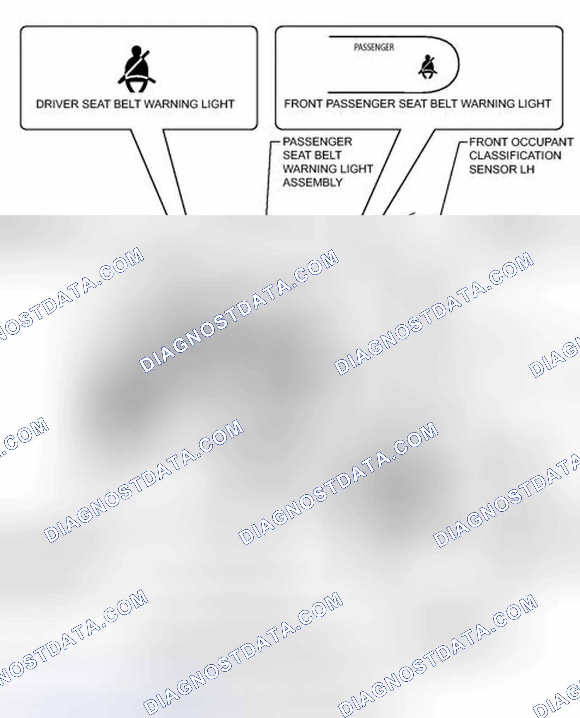 Scheme 76: ILLUSTRATION