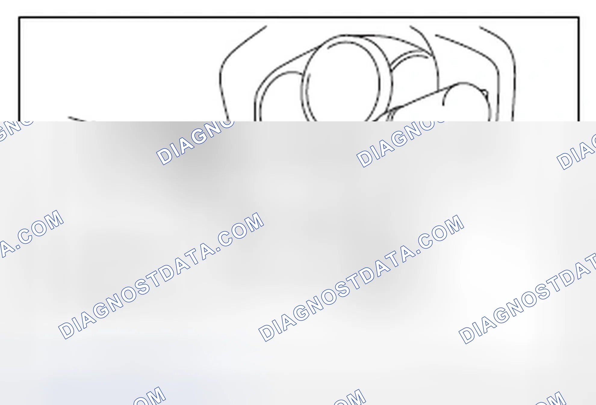 Scheme 50: Removal