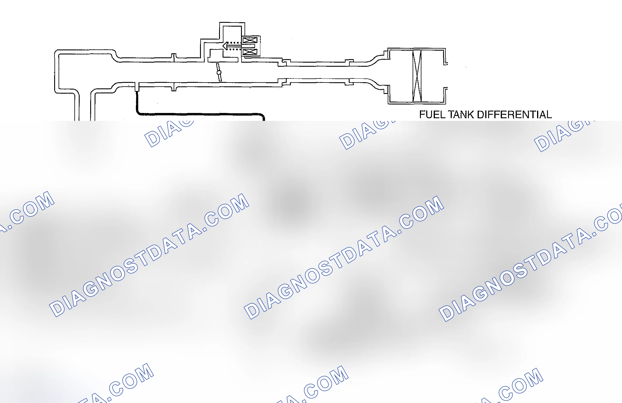 Scheme 44: < 2.0L ENGINE >