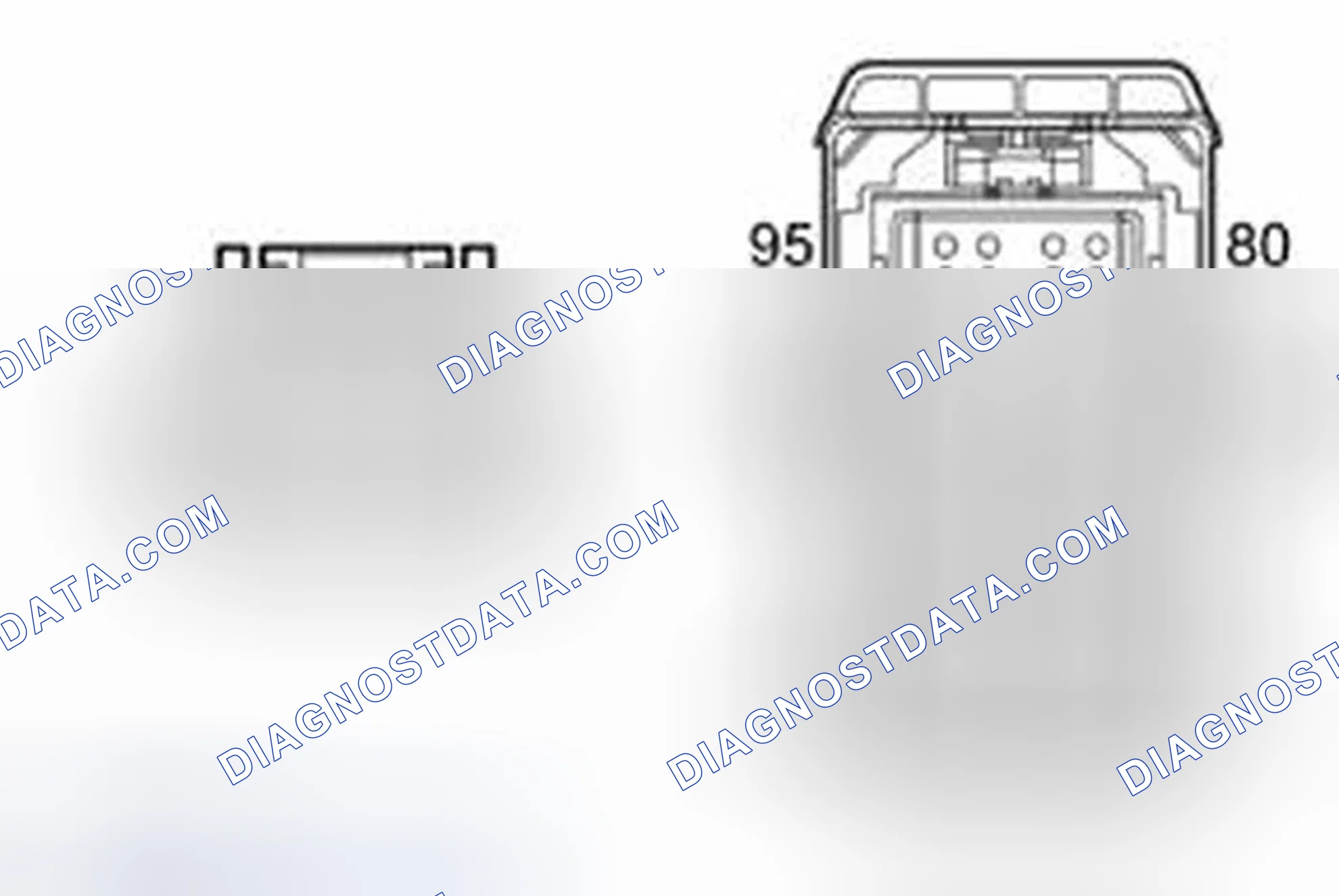 Scheme 8