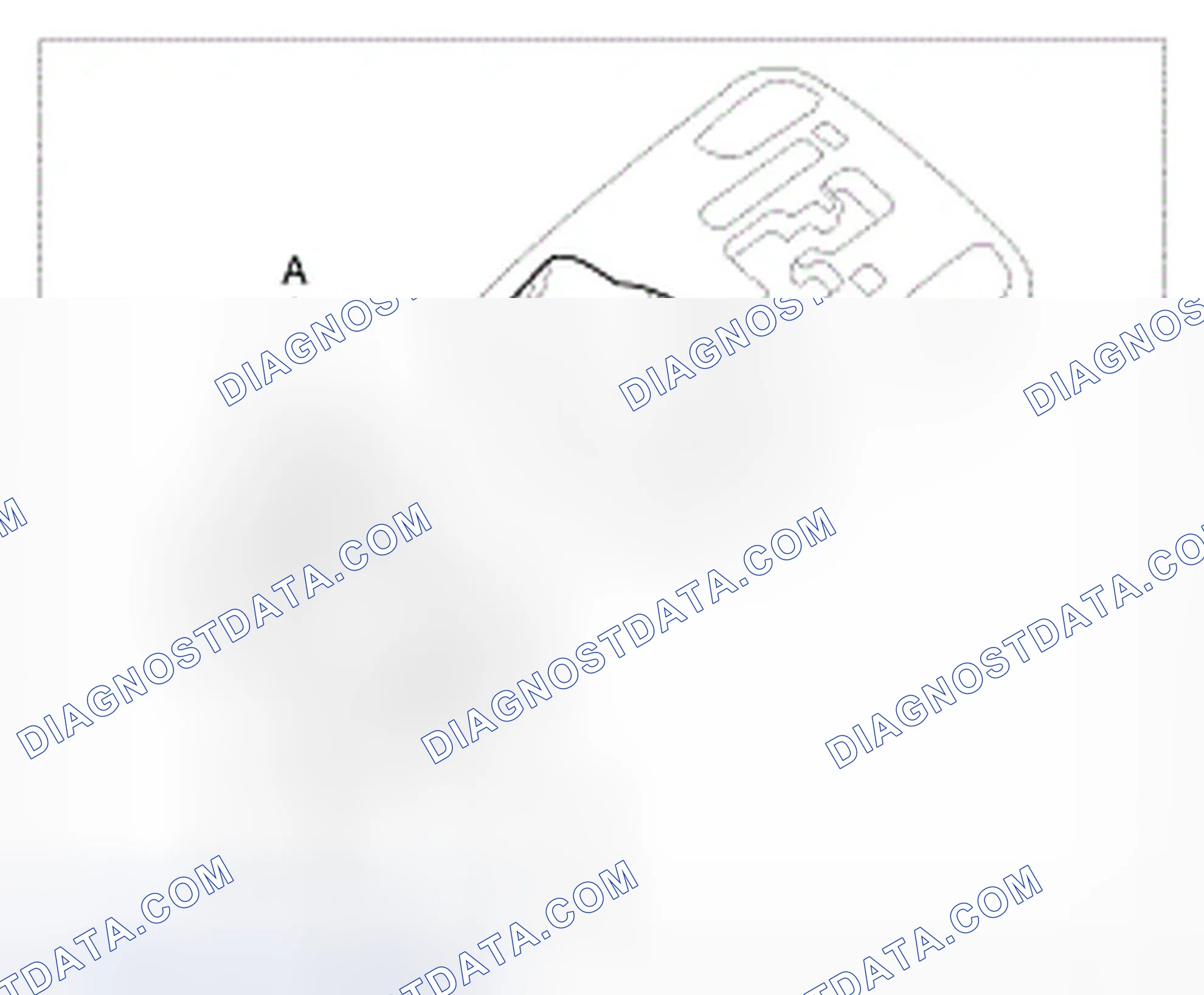 Scheme 123