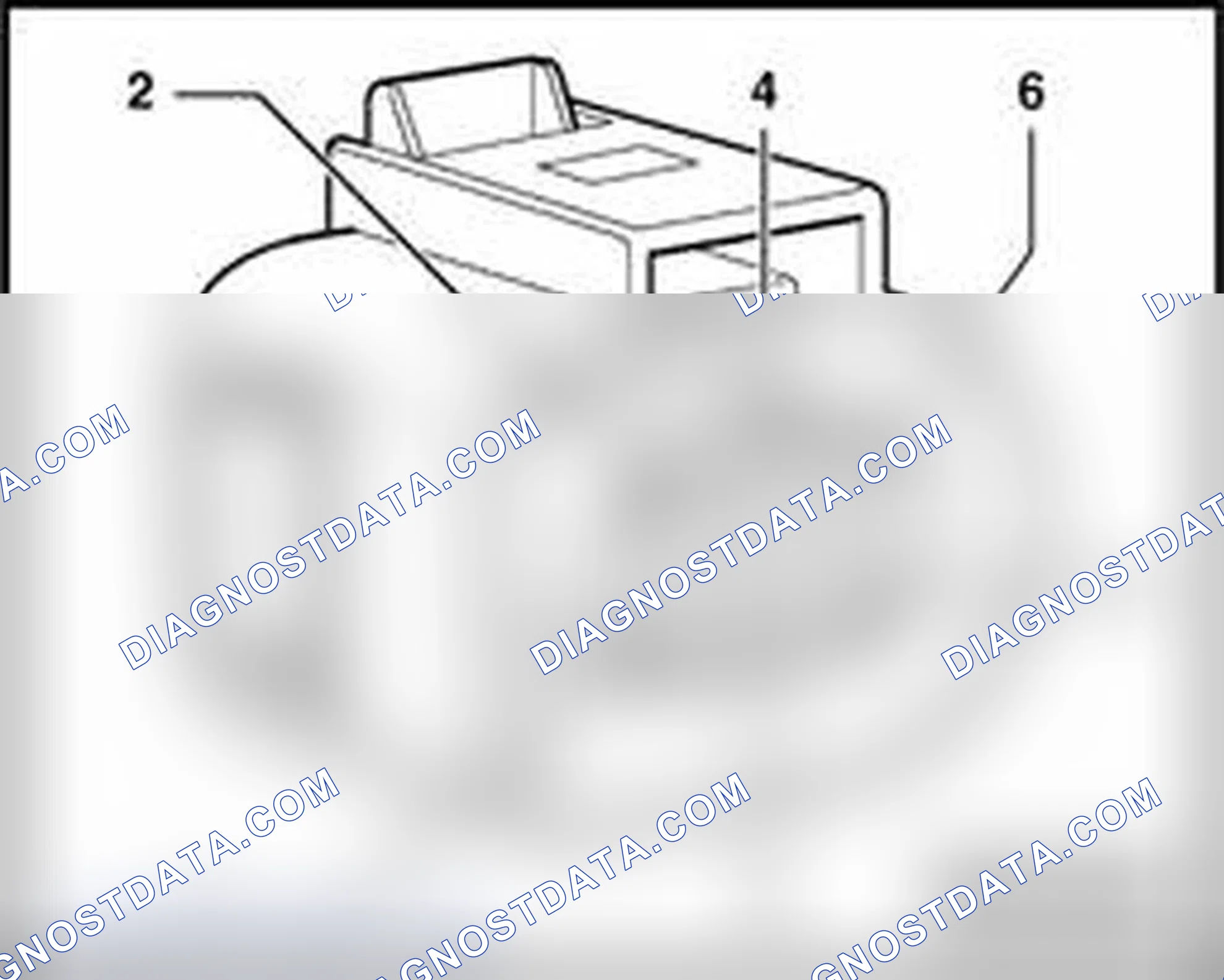 Scheme 971