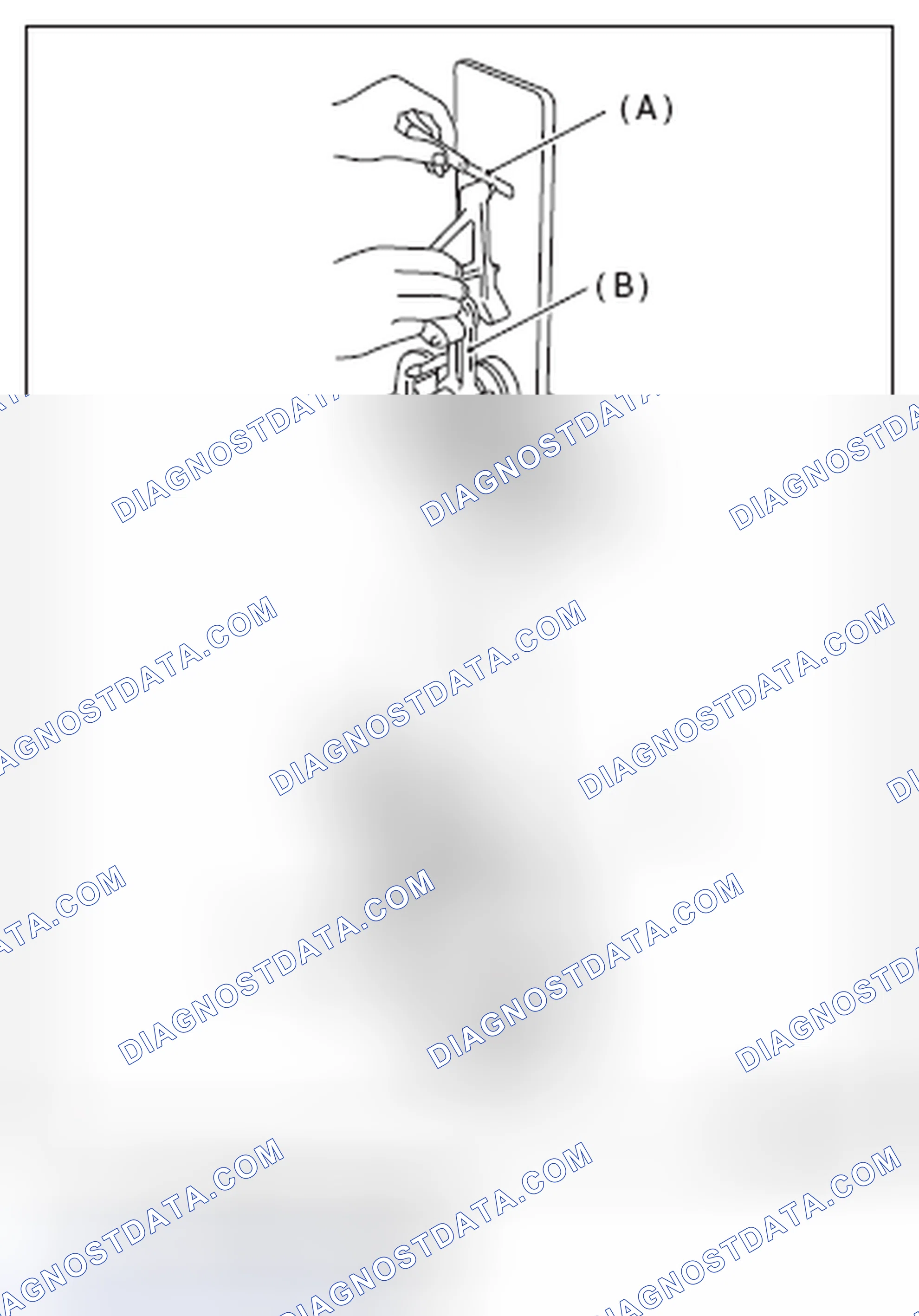 Scheme 673: CONNECTING ROD