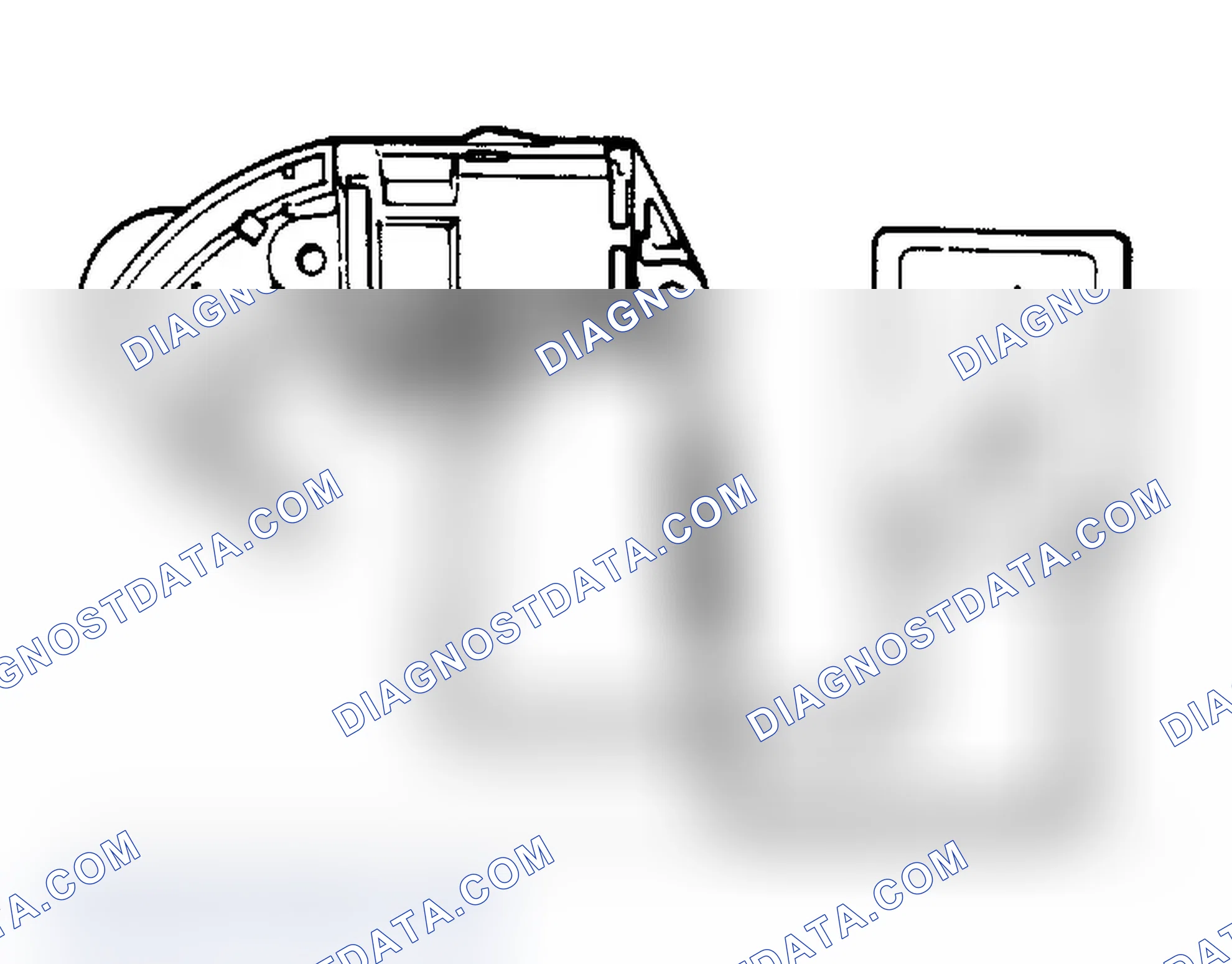 Scheme 2: CONDENSER