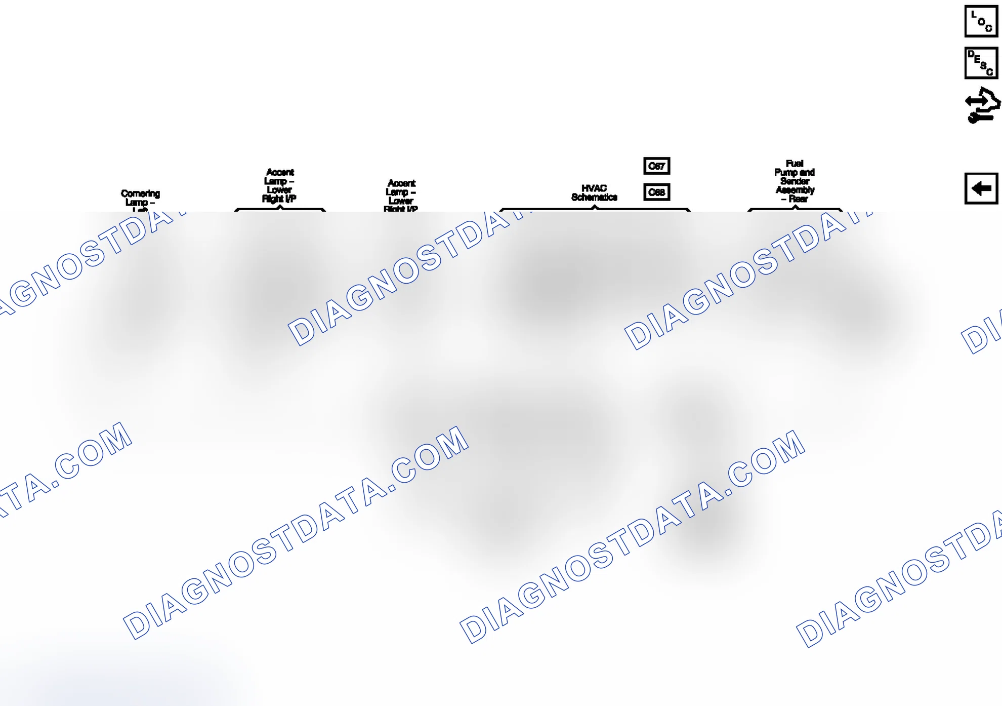Scheme 75: Controlled/Monitored Subsystem References