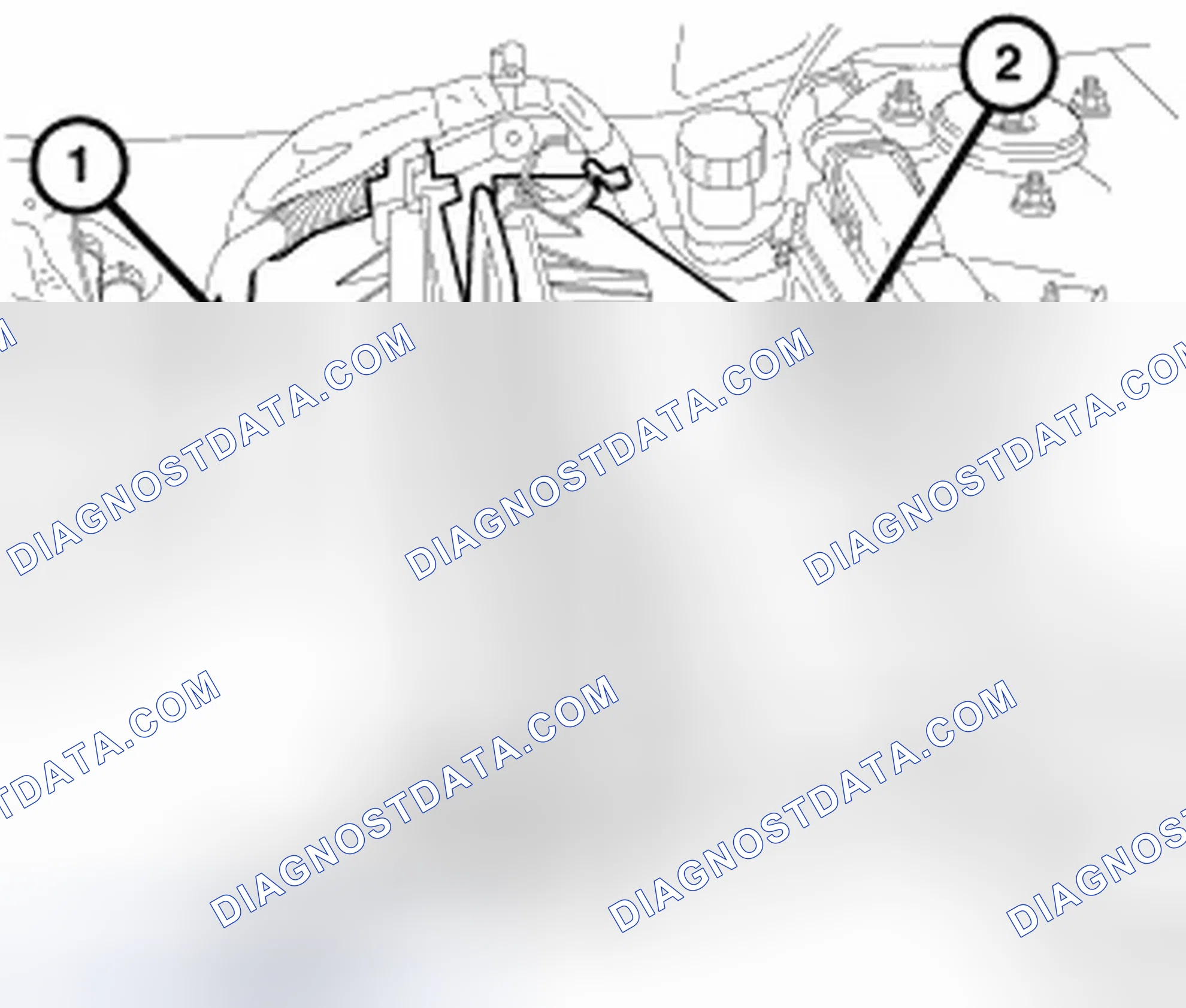 Scheme 359: AIR CLEANER ELEMENT