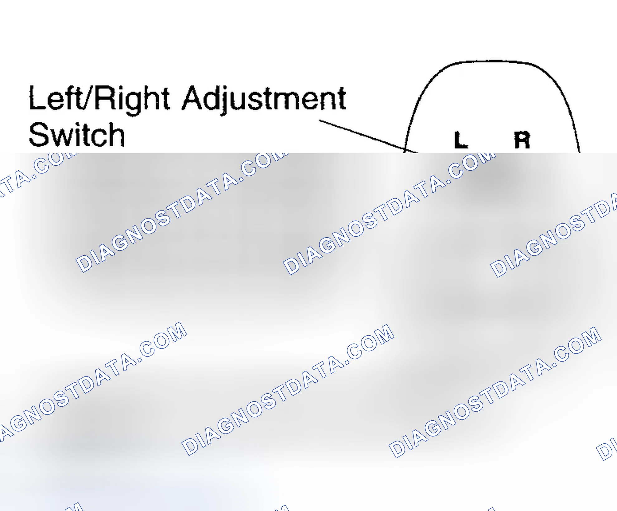 Scheme 4