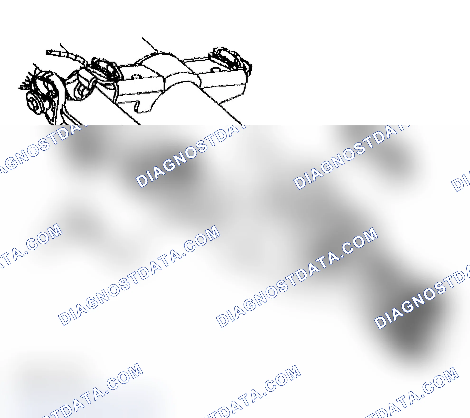 Scheme 531