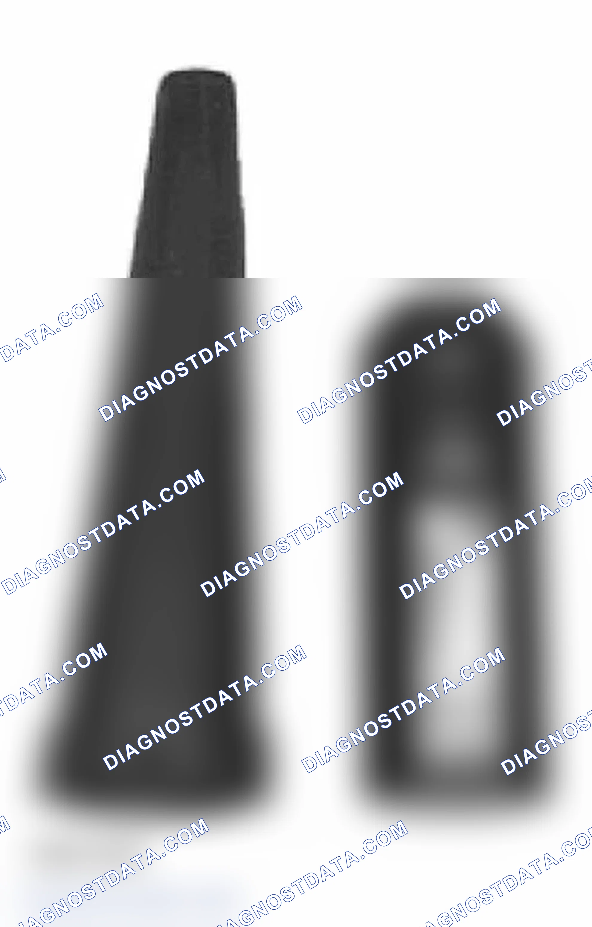 Scheme 360: Method 2: Locate leak with ultrasonic tester