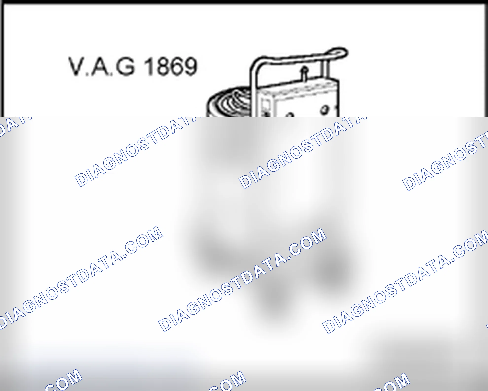 Scheme 13