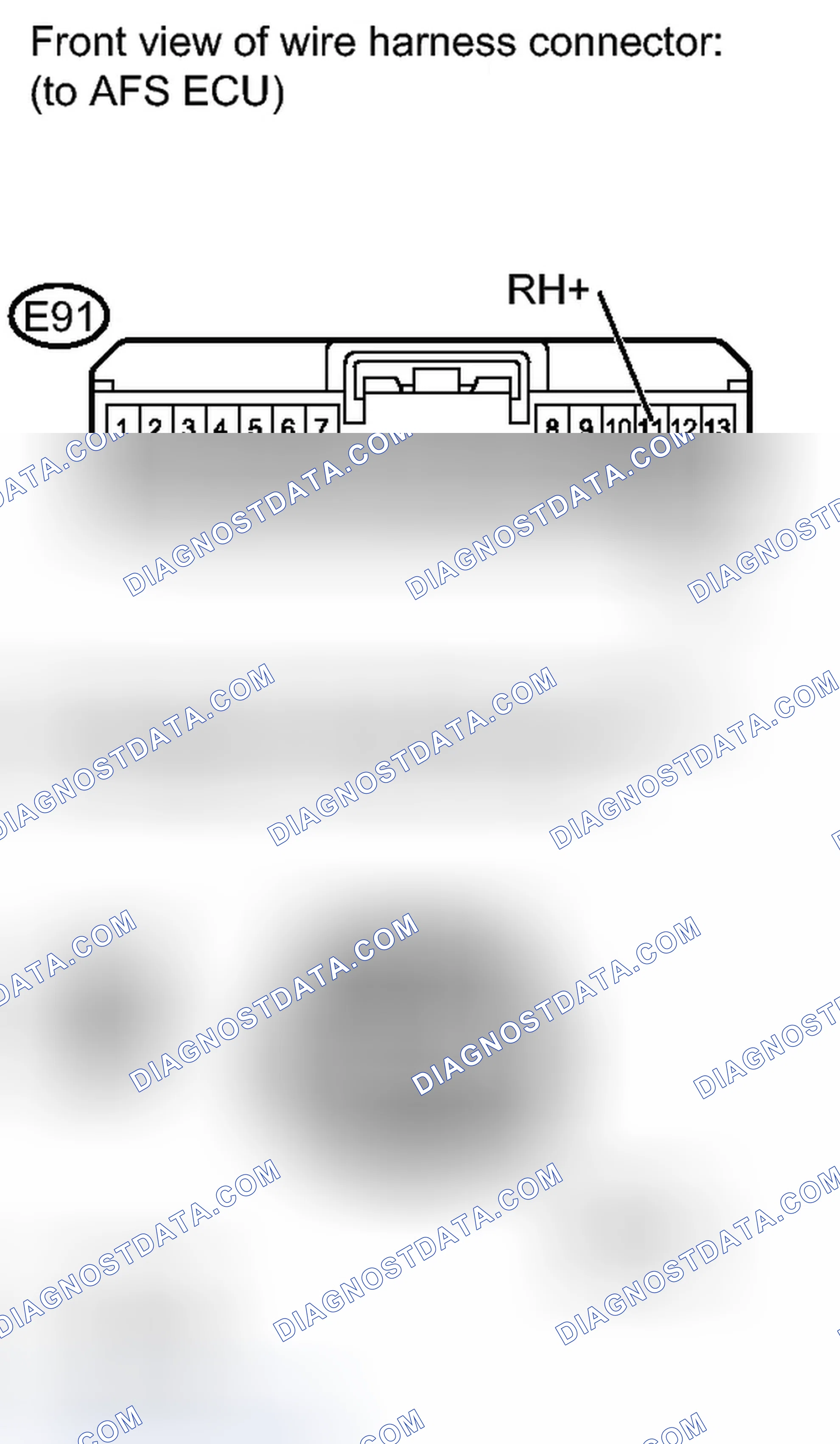 Scheme 116