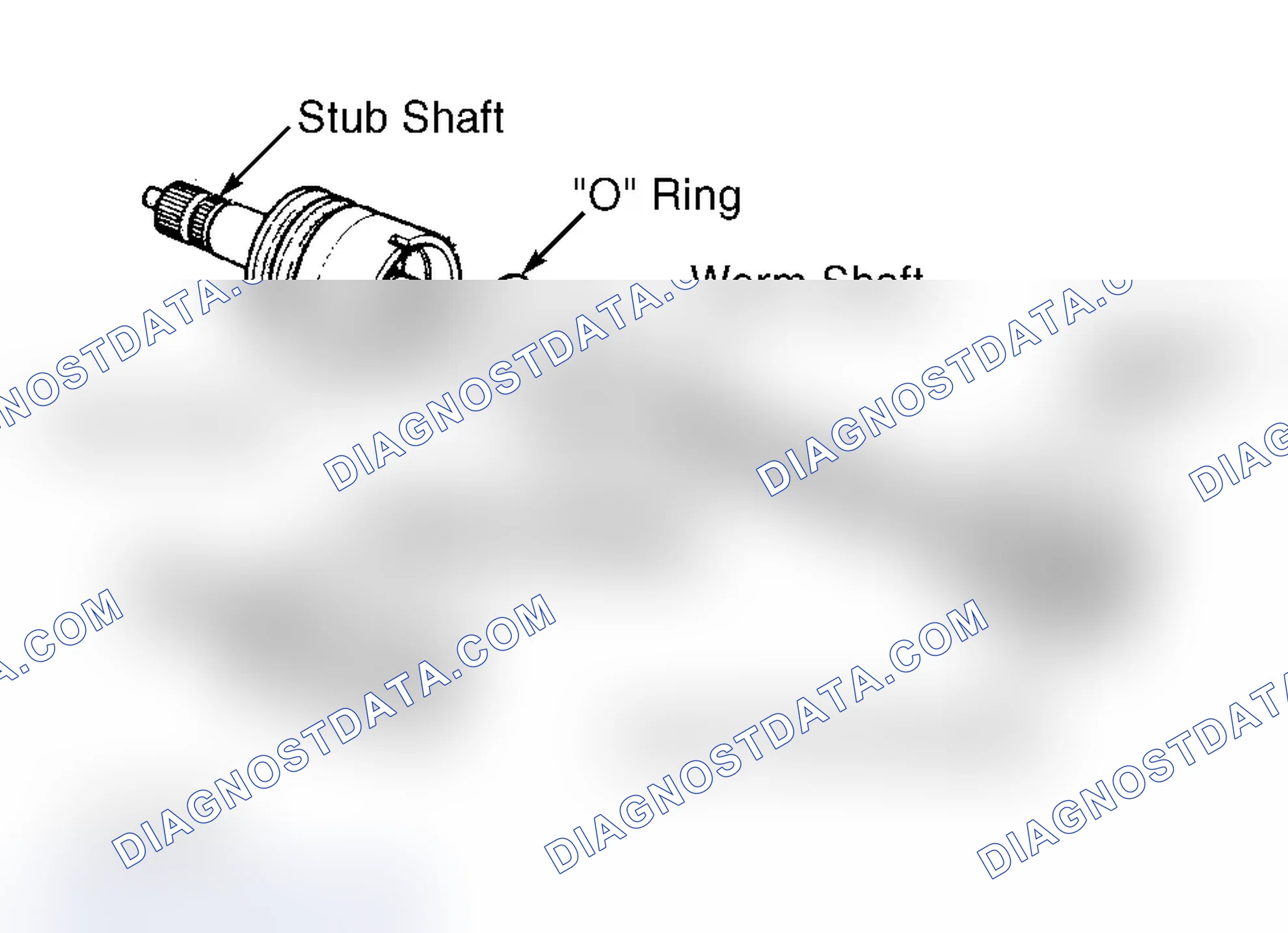 Scheme 9: Reassembly