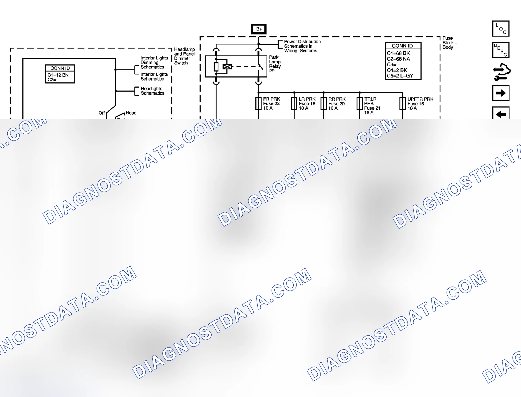 Scheme 3