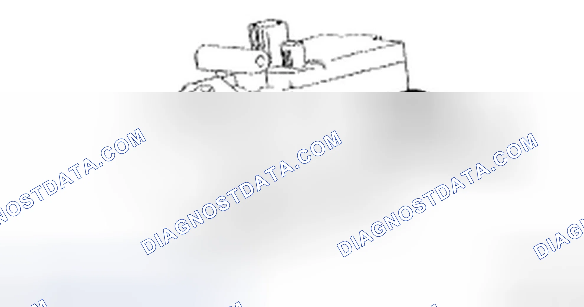 Scheme 258