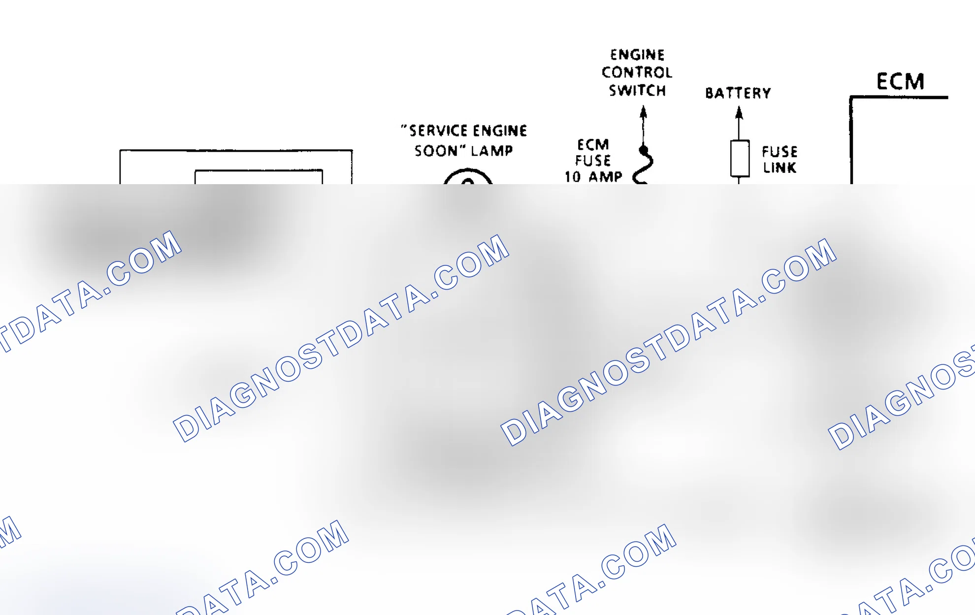 Scheme 195