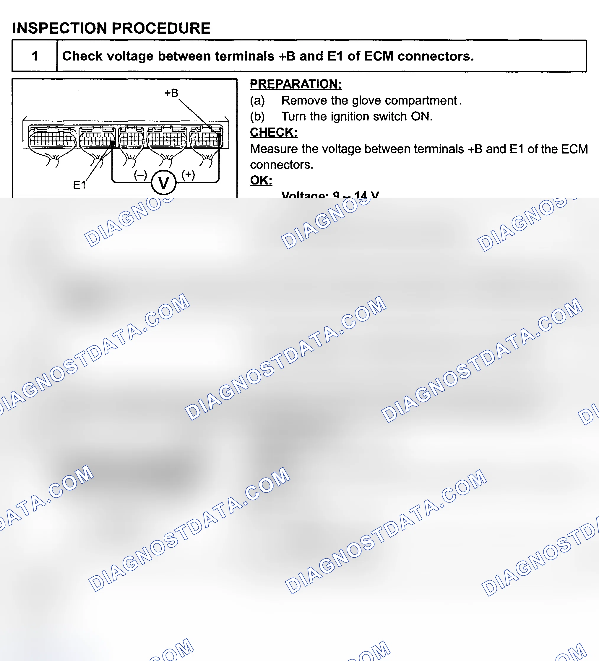 Scheme 346