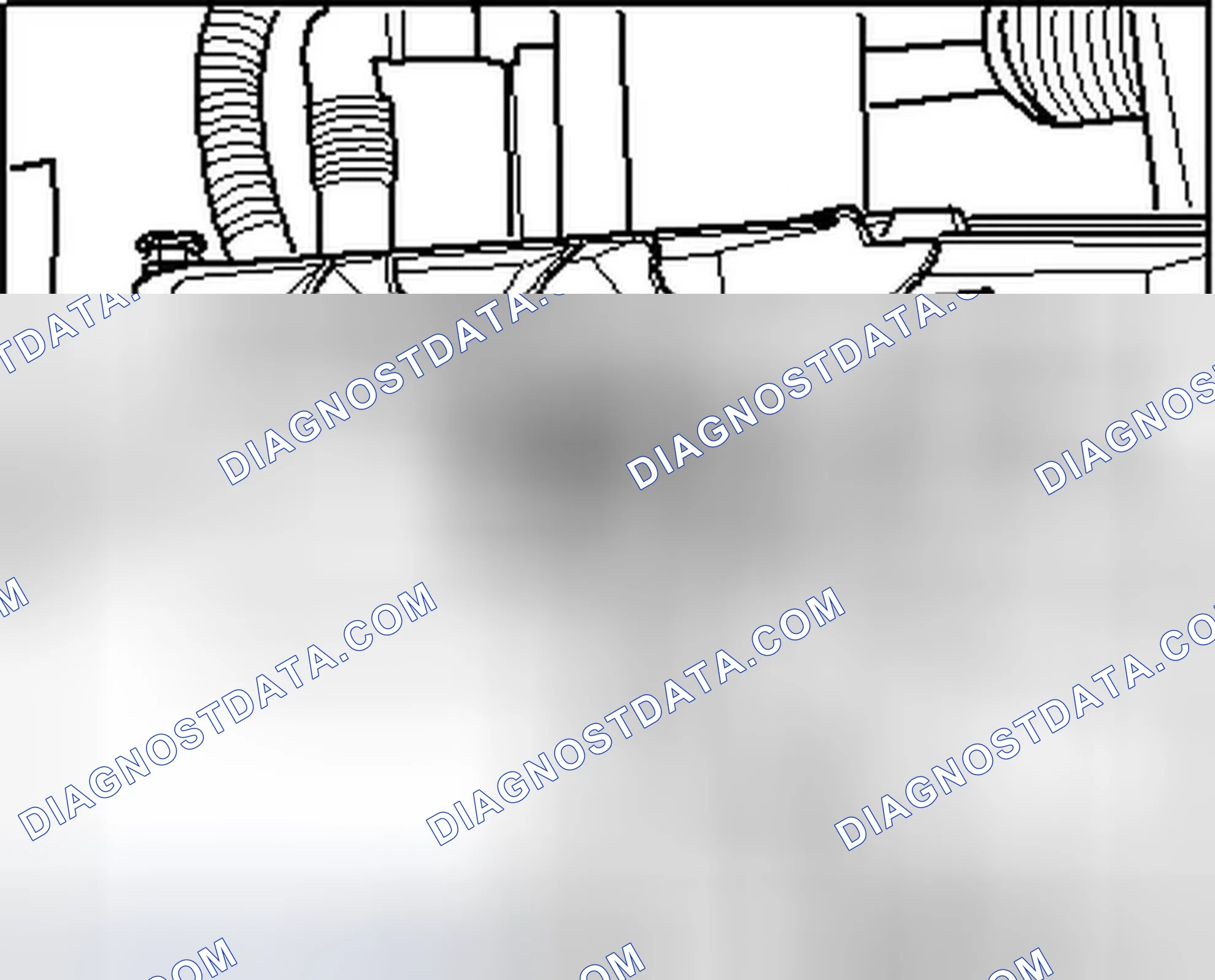 Scheme 22