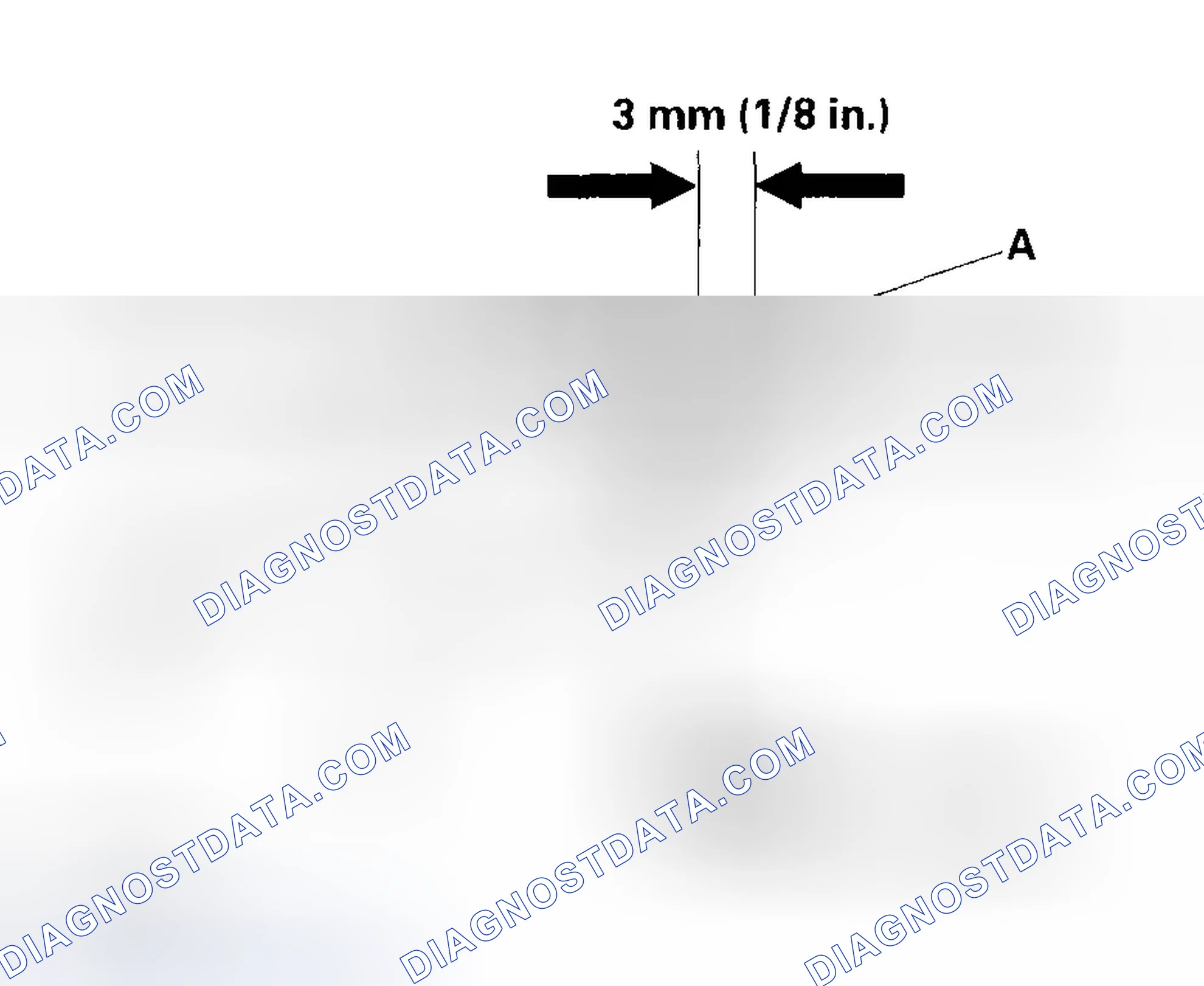 Scheme 211