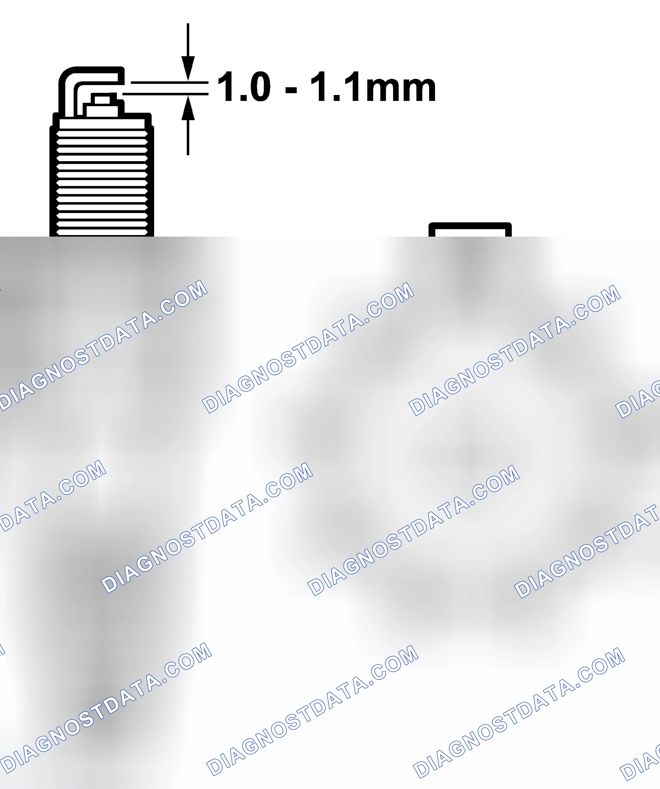 Scheme 316