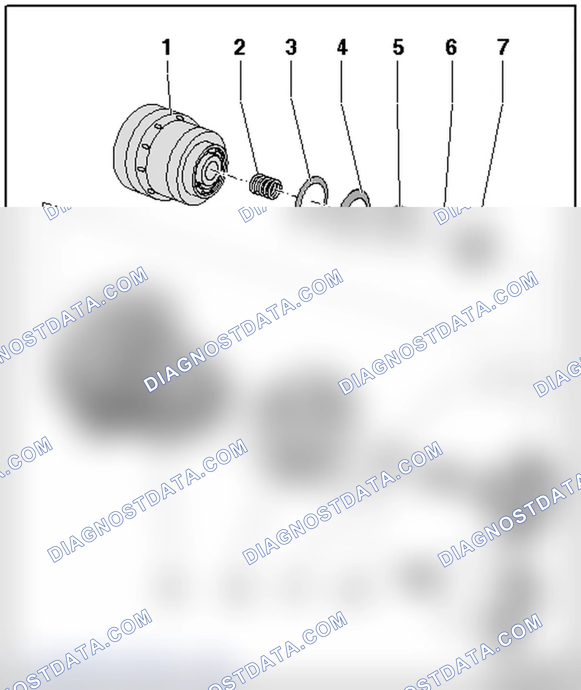 Scheme 238