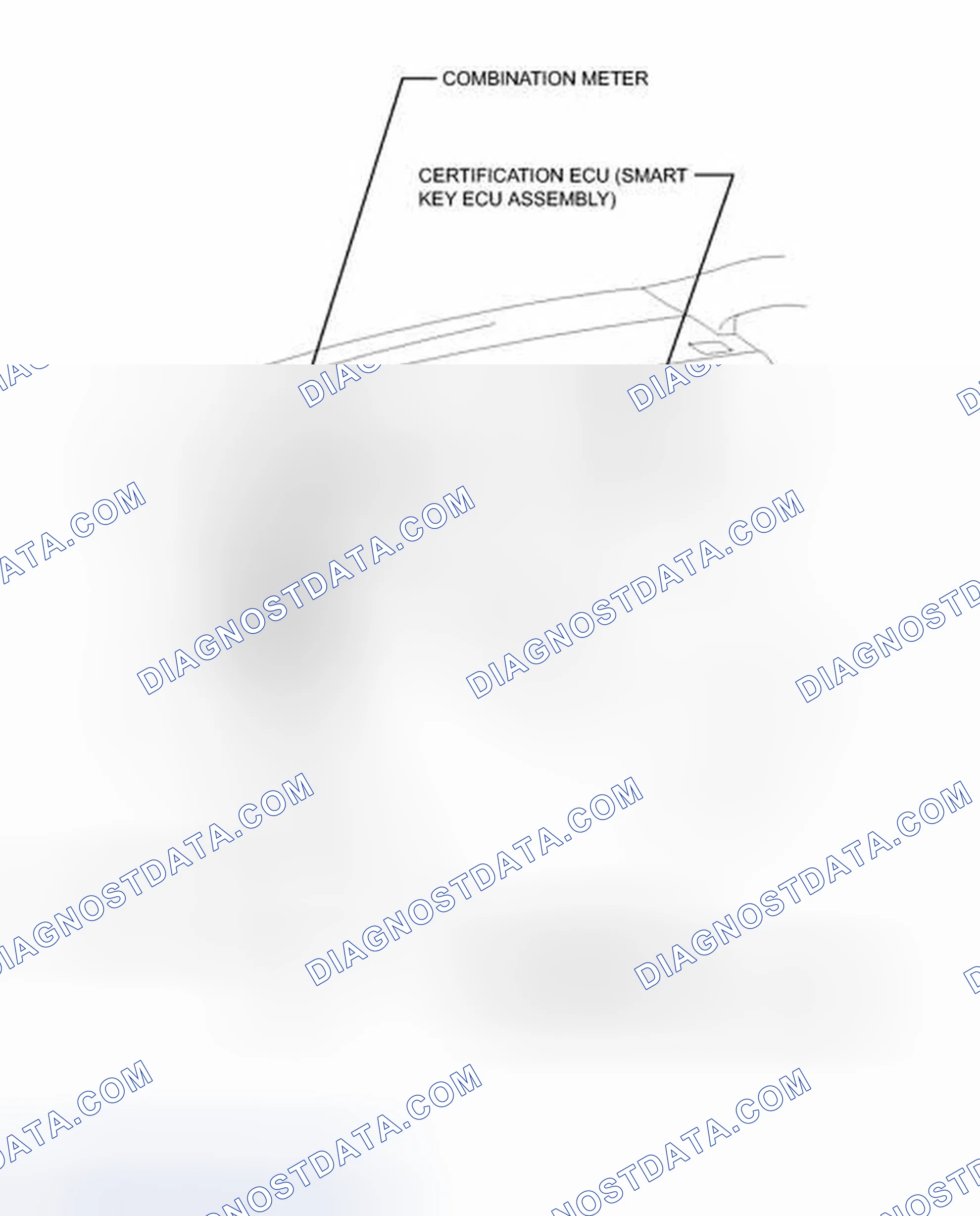 Scheme 227: ILLUSTRATION
